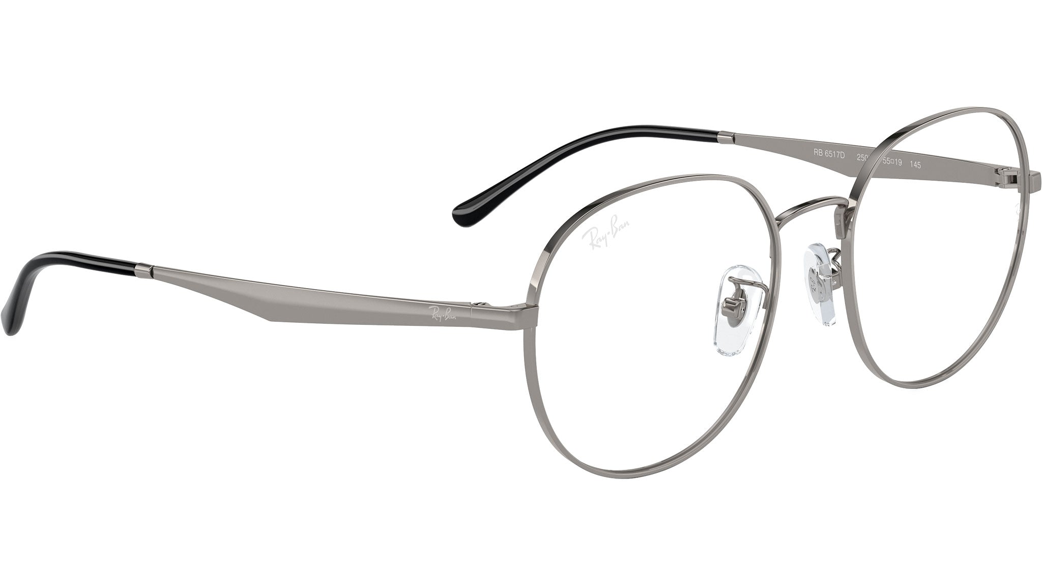 RB6517D Optics 2502