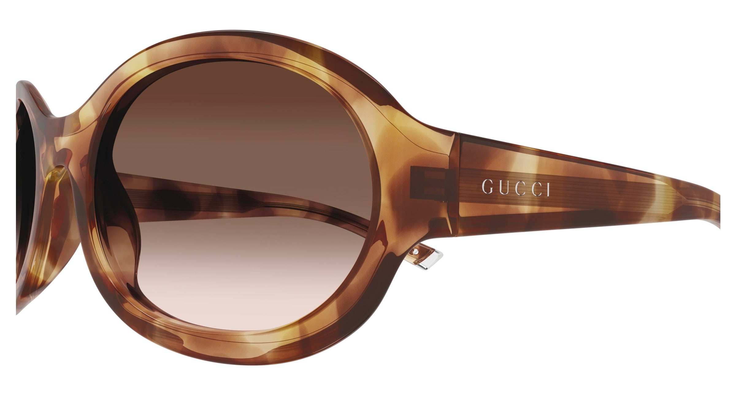 GG2012S 016