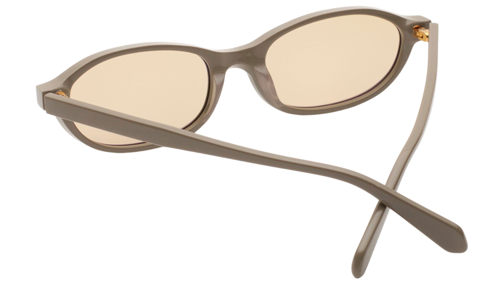 SOLEA Fango Olive