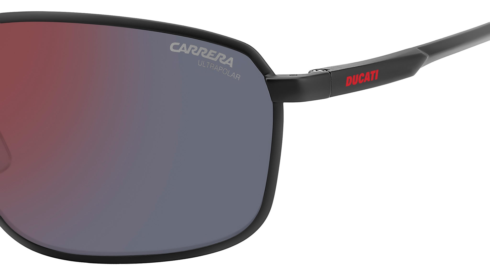 CARDUC 052/S 003 H4