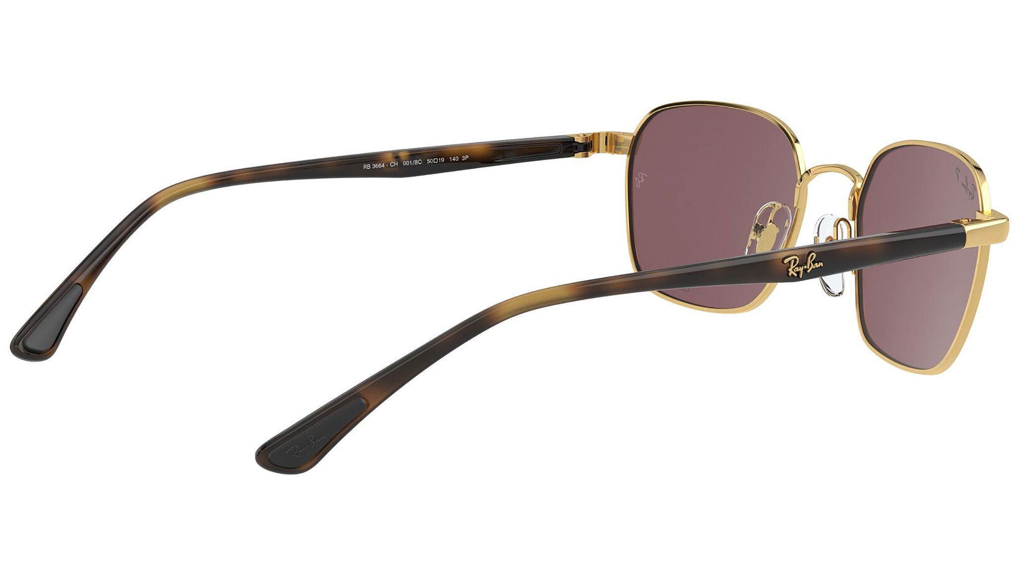 Chromance RB3664CH 001/BC