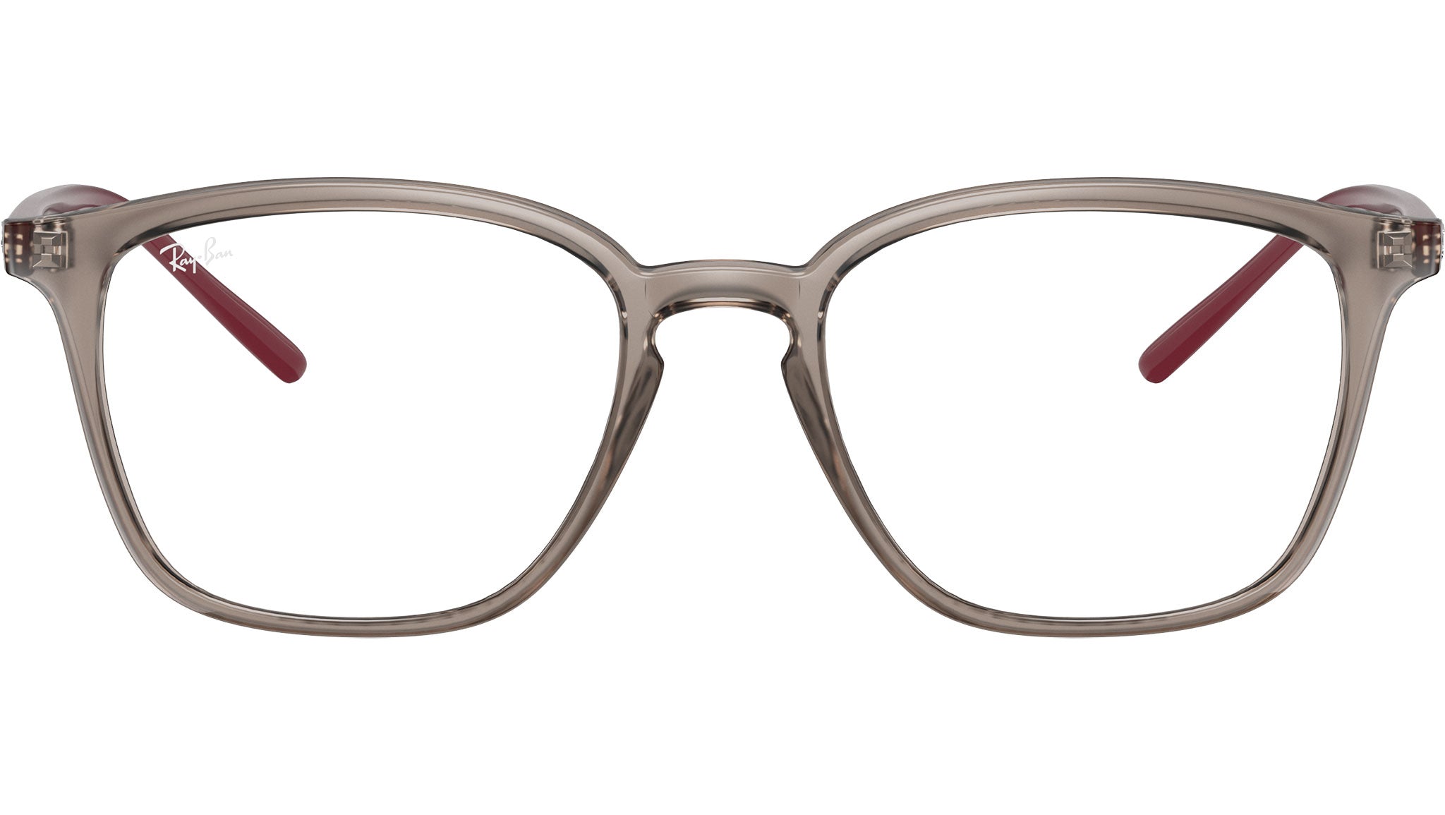 RB7185 Optics 8083