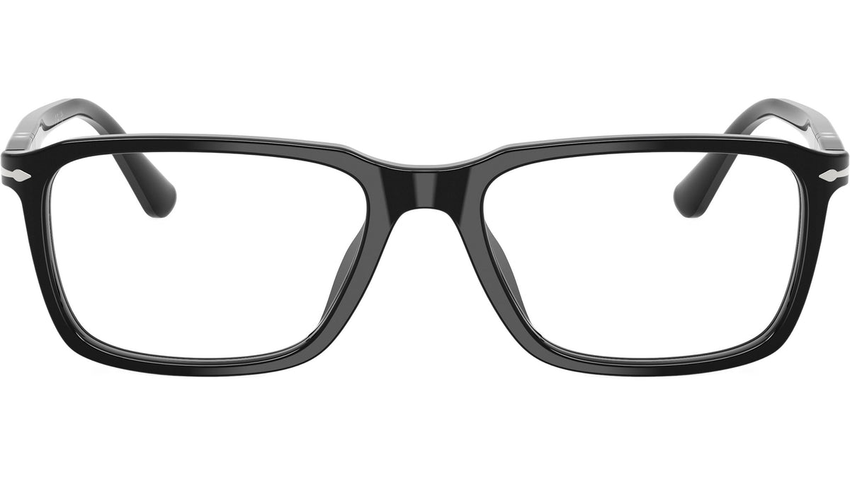 PO3405V 95