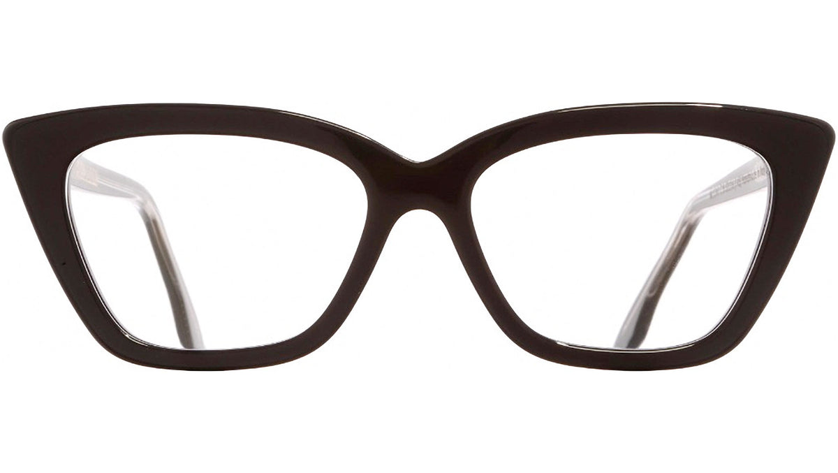 1241 Optical B black
