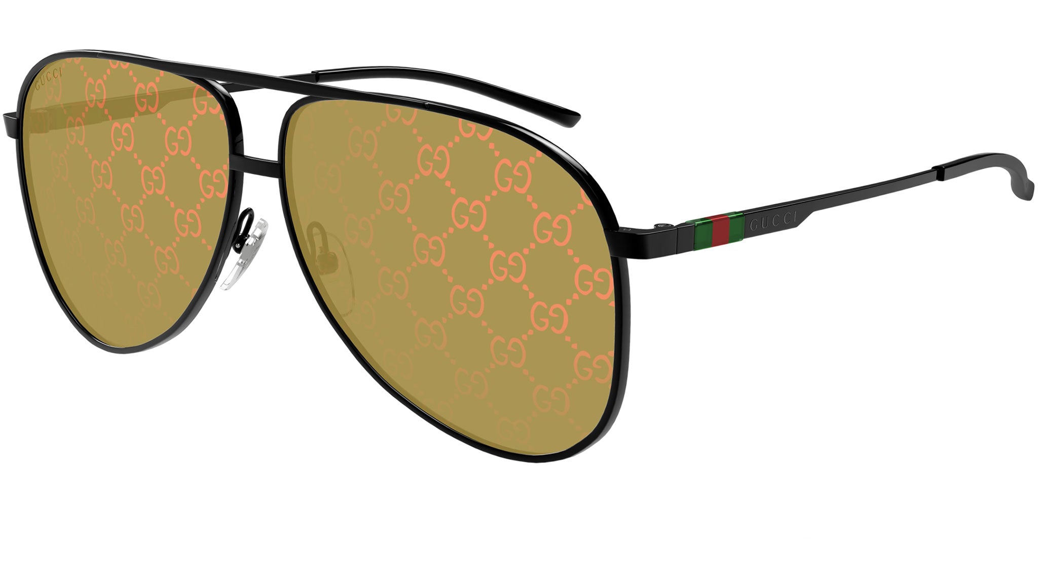 GG1677S 005