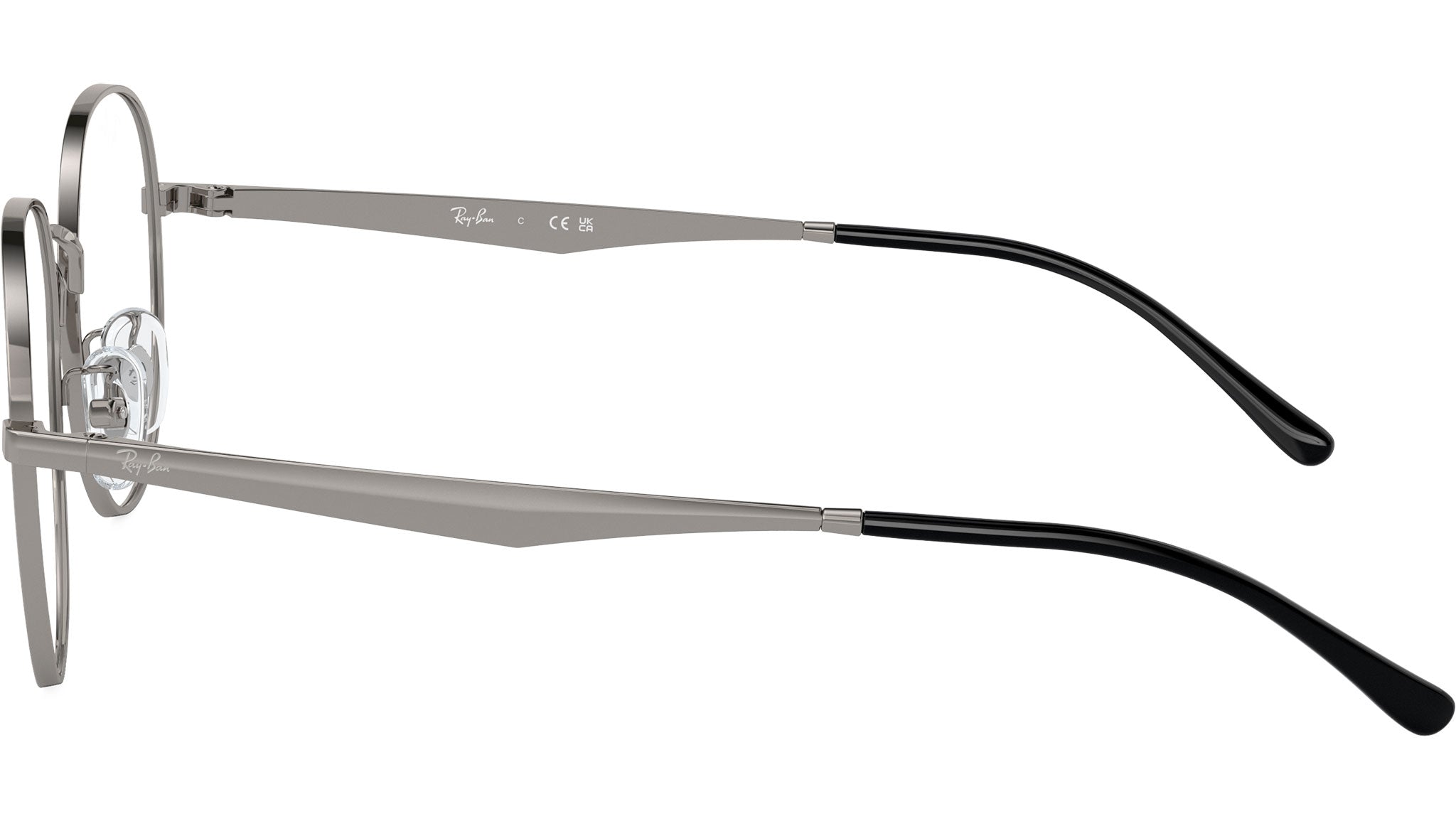 RB6517D Optics 2502