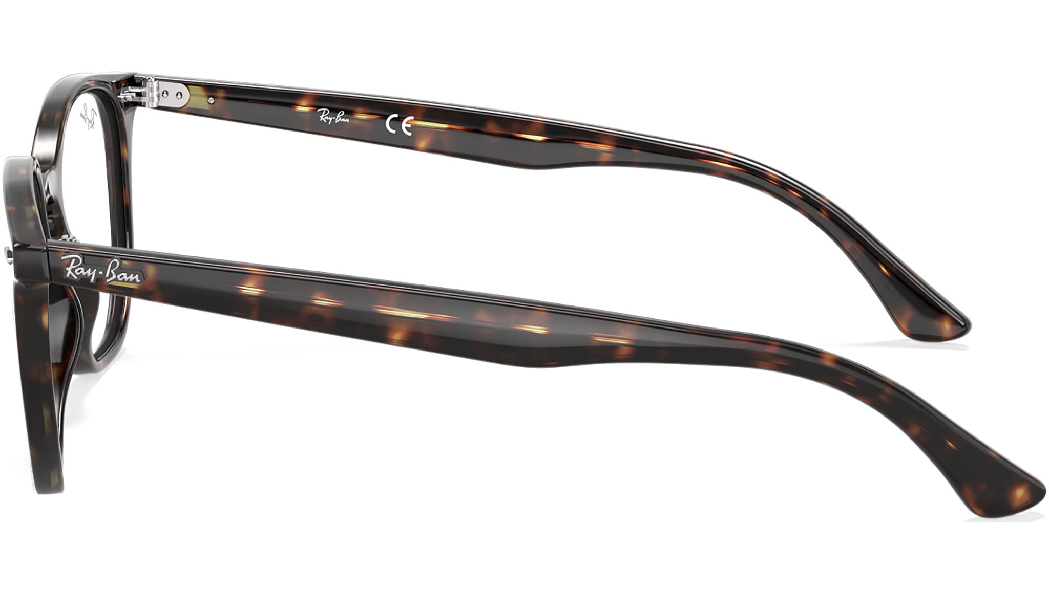 Hexagonal Optics RB7151 2012
