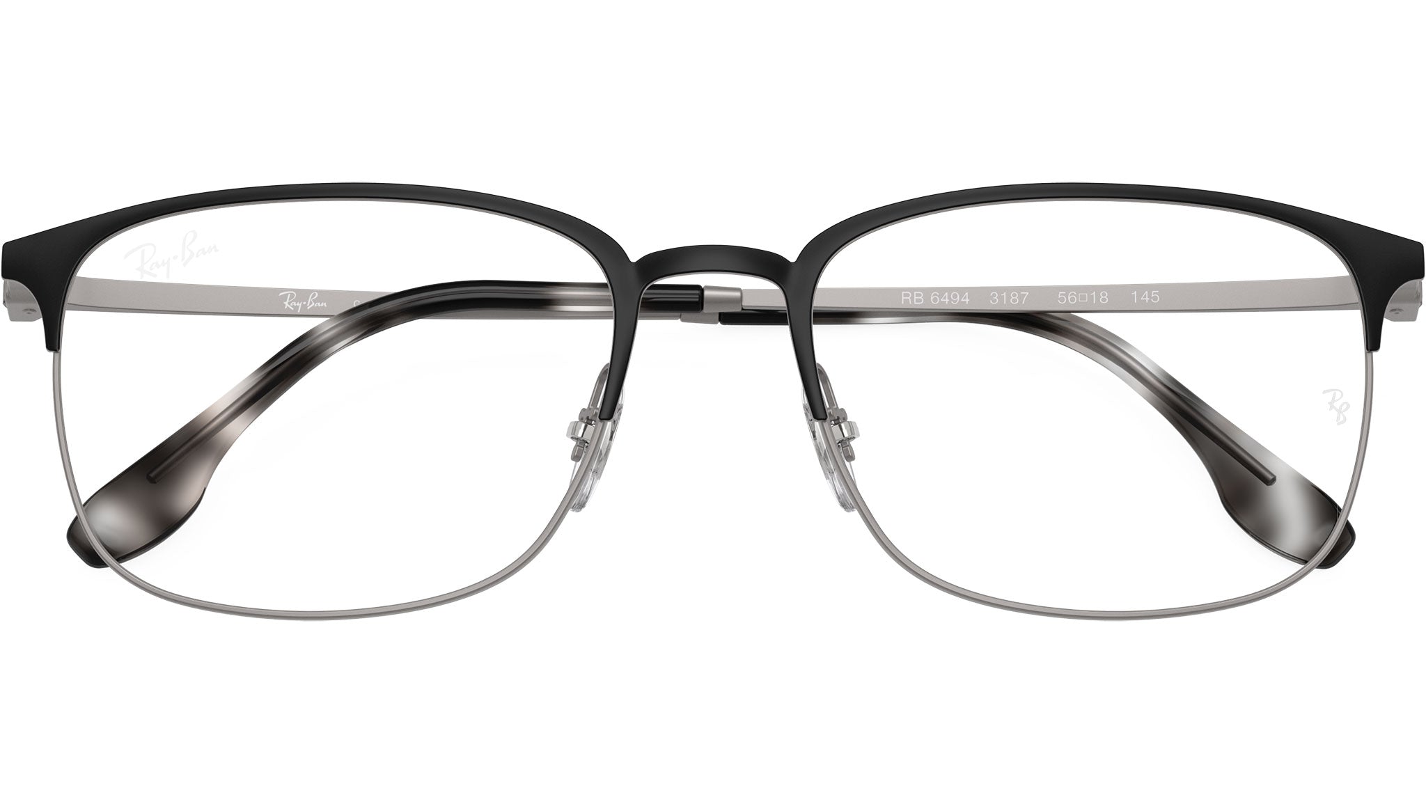 RB6494 Optics 3187