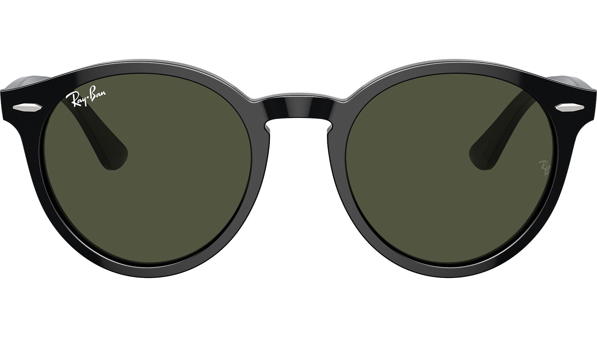 Larry RB7680S 901/31 Black Green