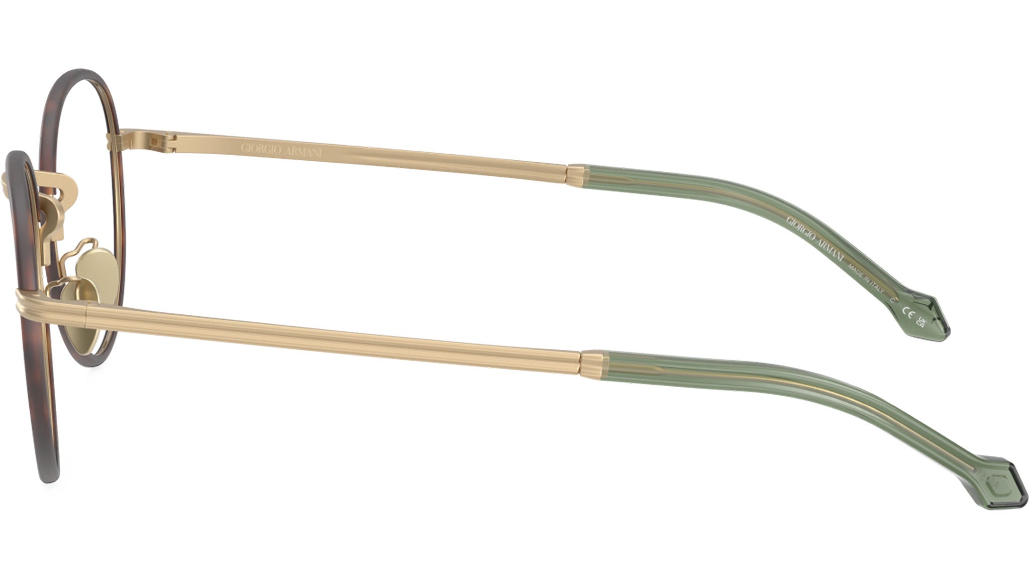 AR 5151J 3002