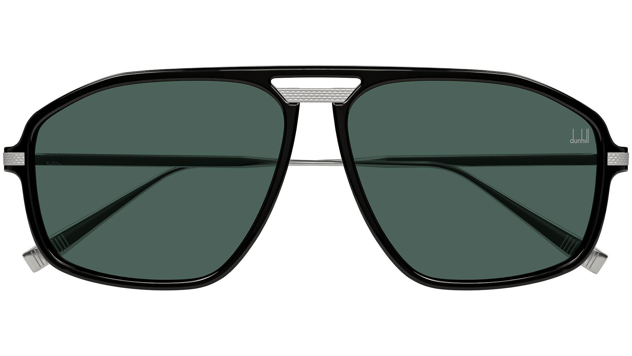 DU0120S 003
