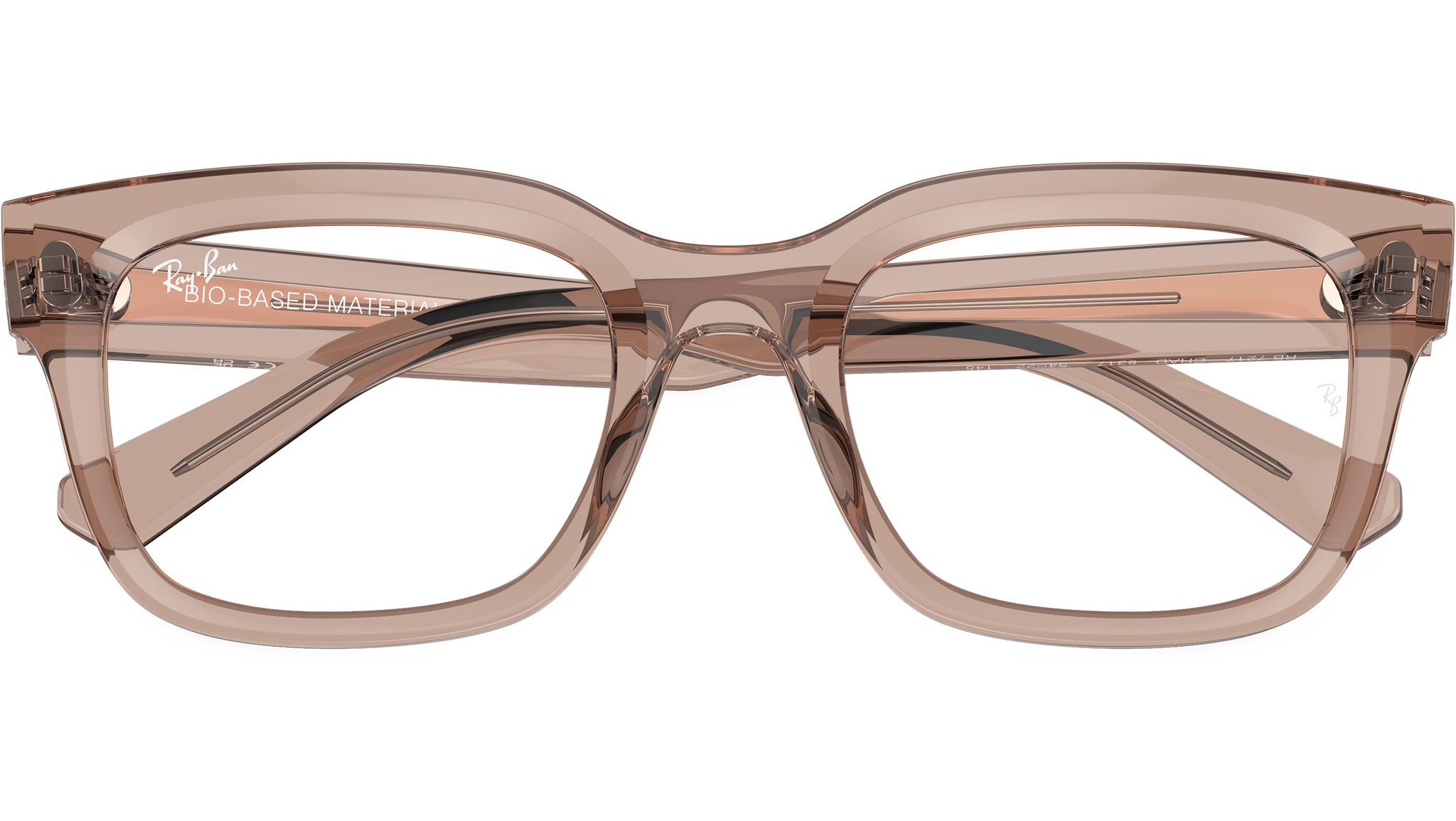 Chad Optics RB7217 8317