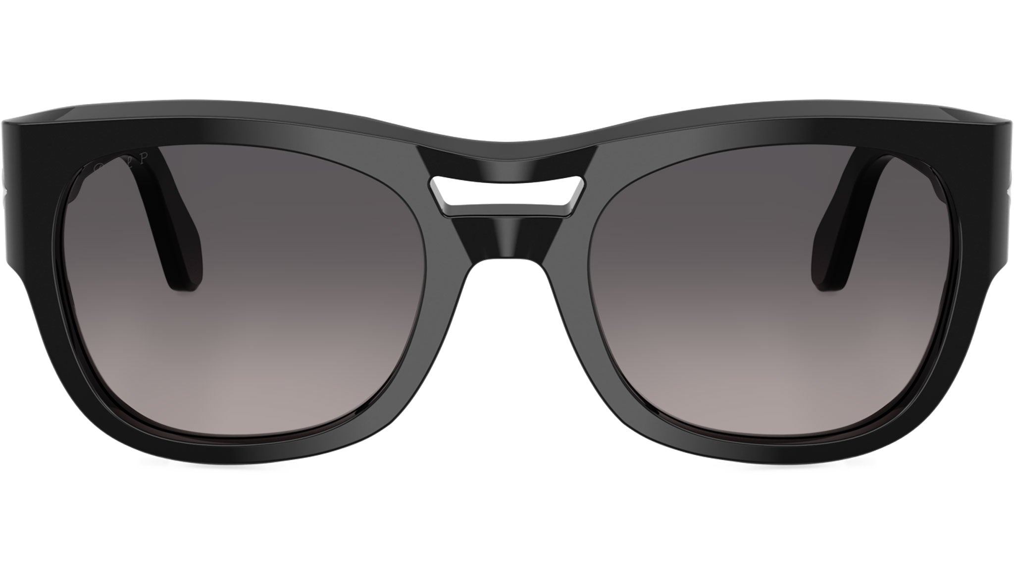 PO0064S 95/M3 Black
