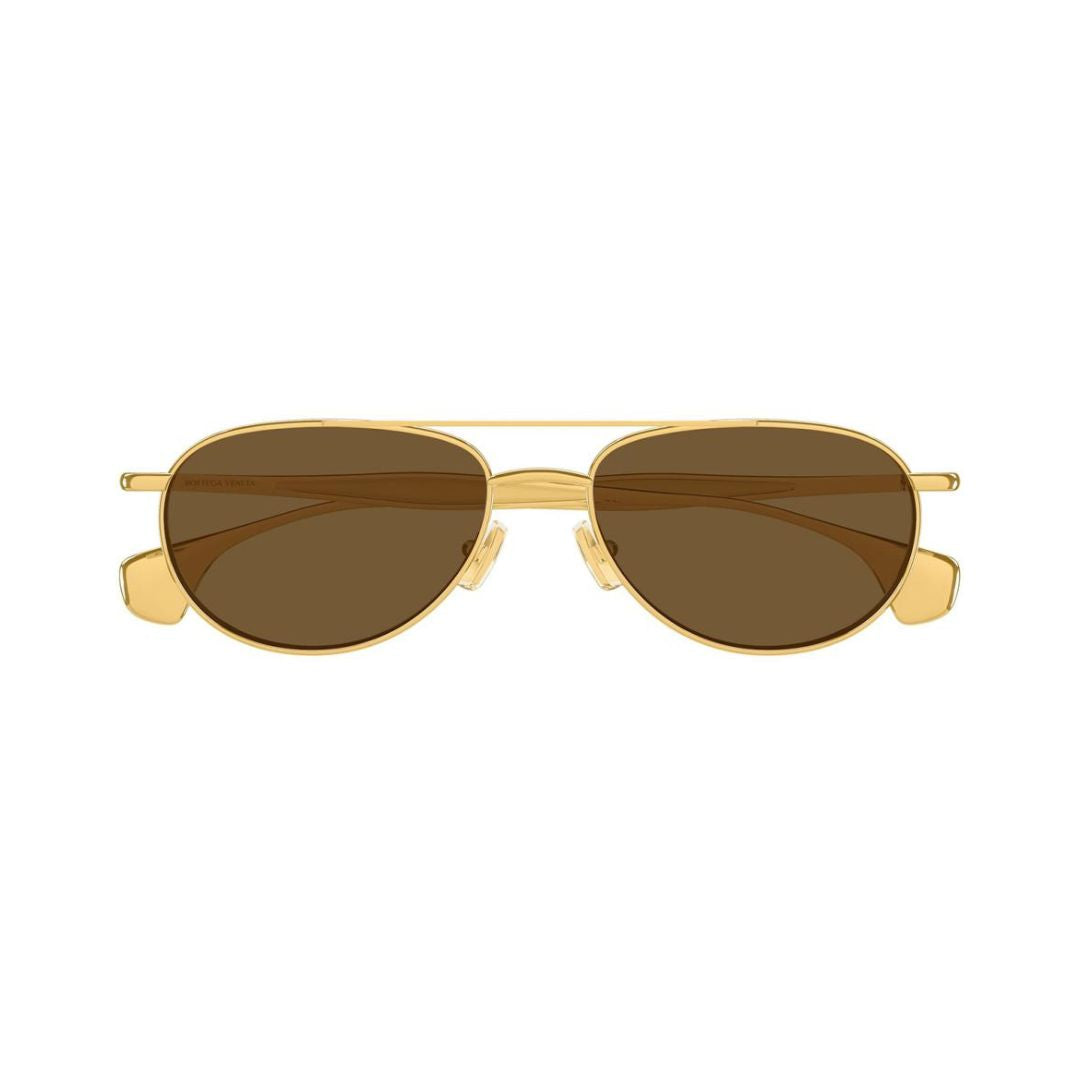 BOTTEGA VENETA BV1419S