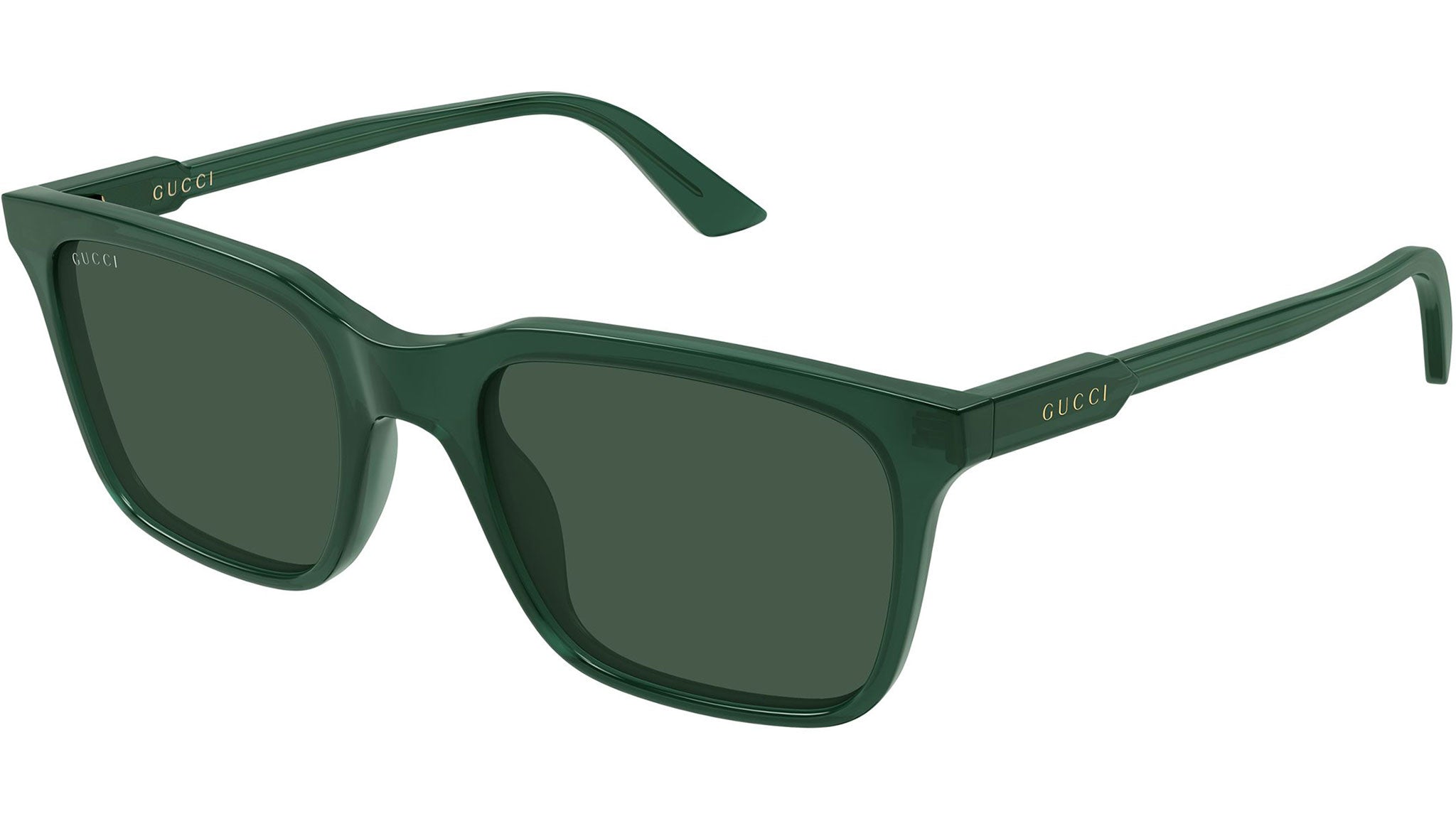 GG2114S 004