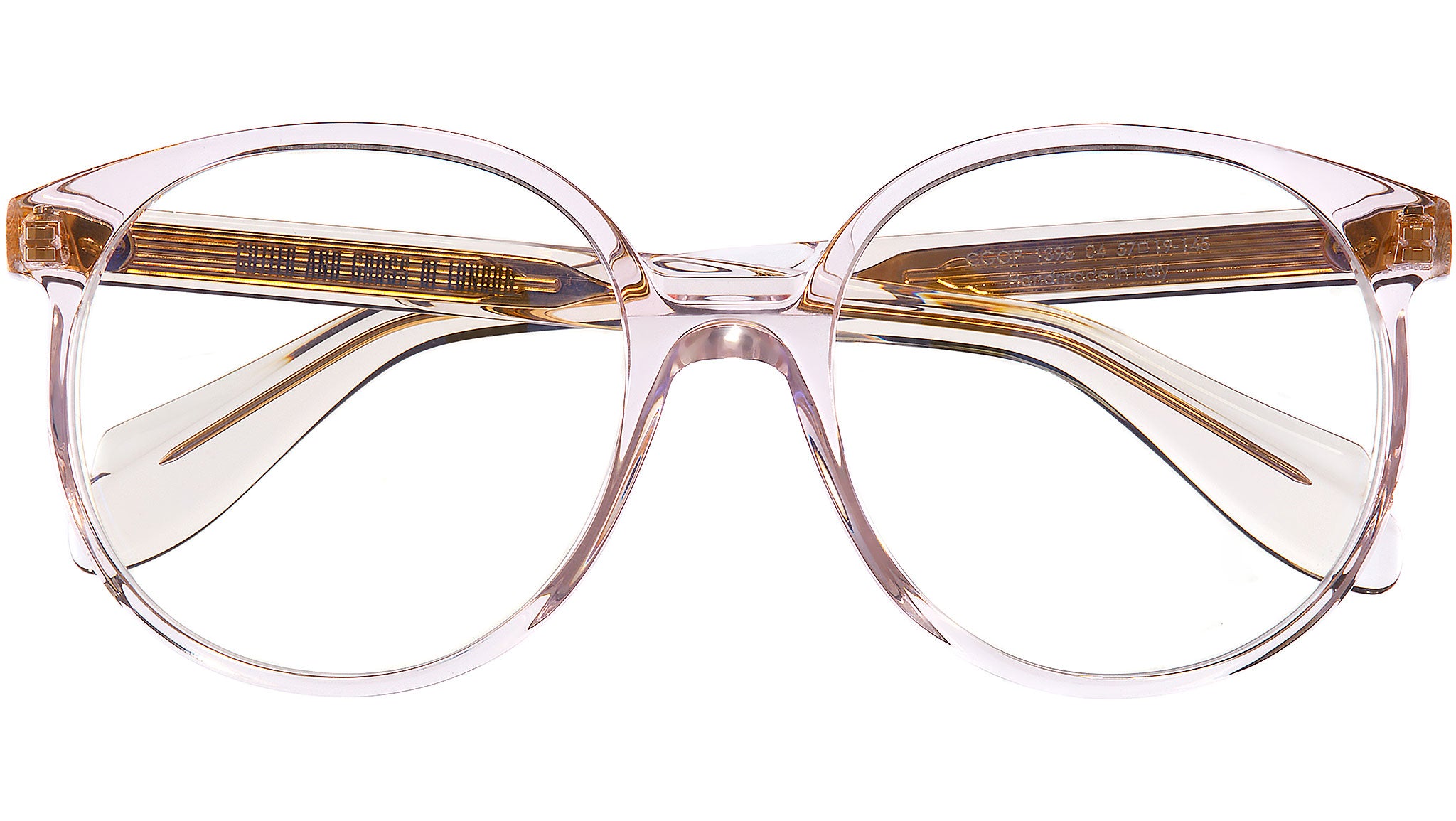 1395 Round Optical 04