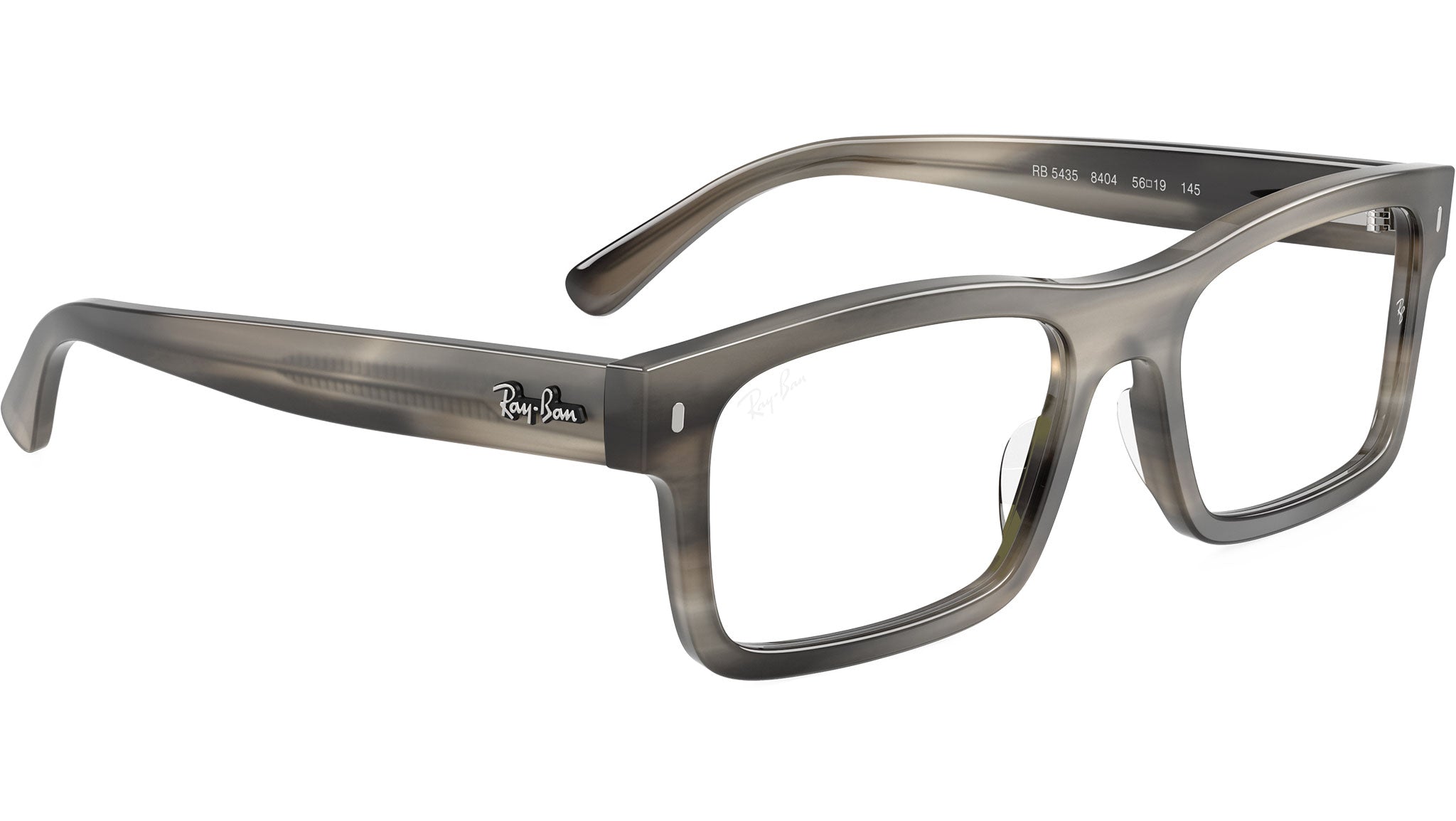 RB5435 Optics 8404