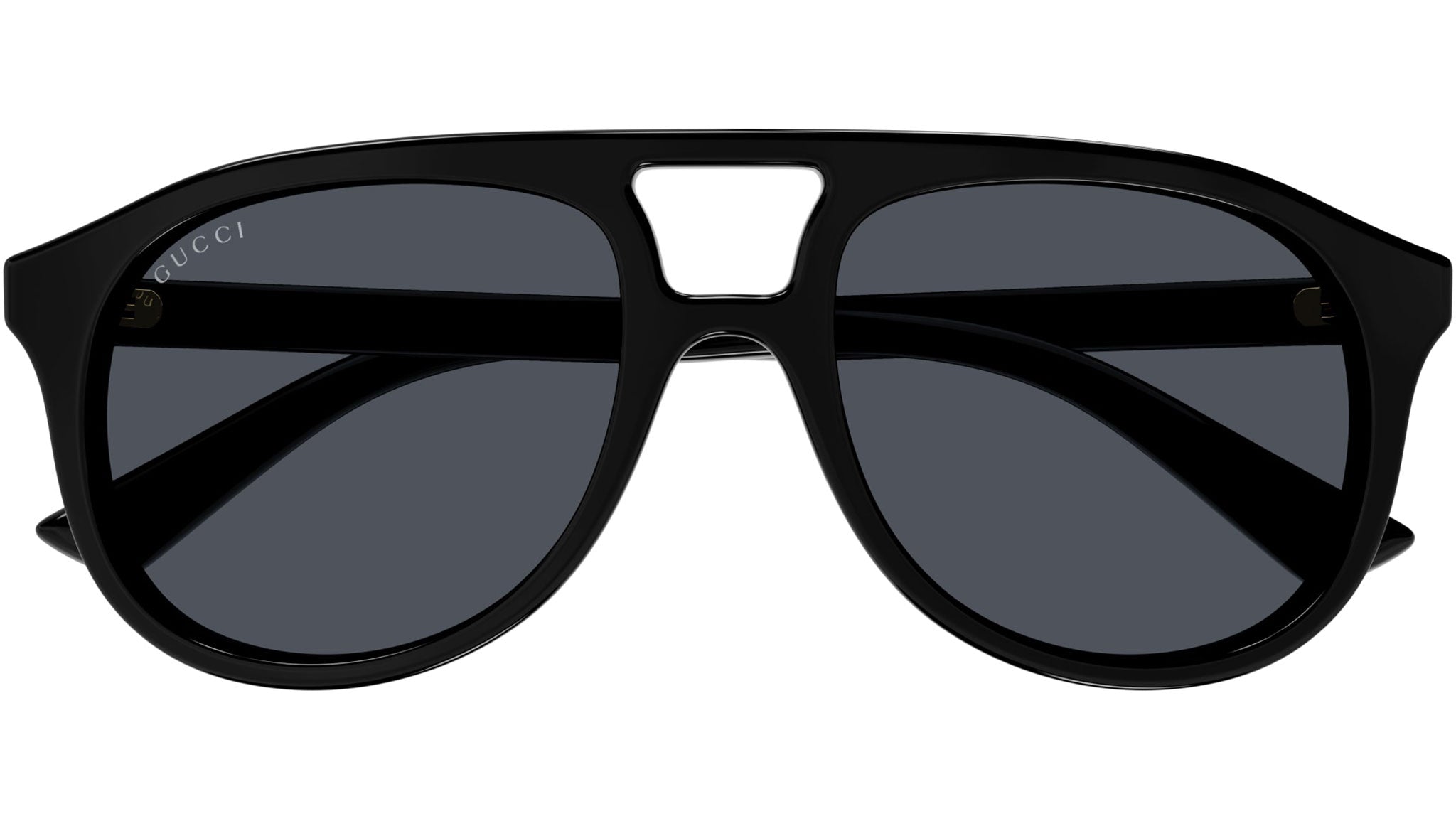 GG1320S 004