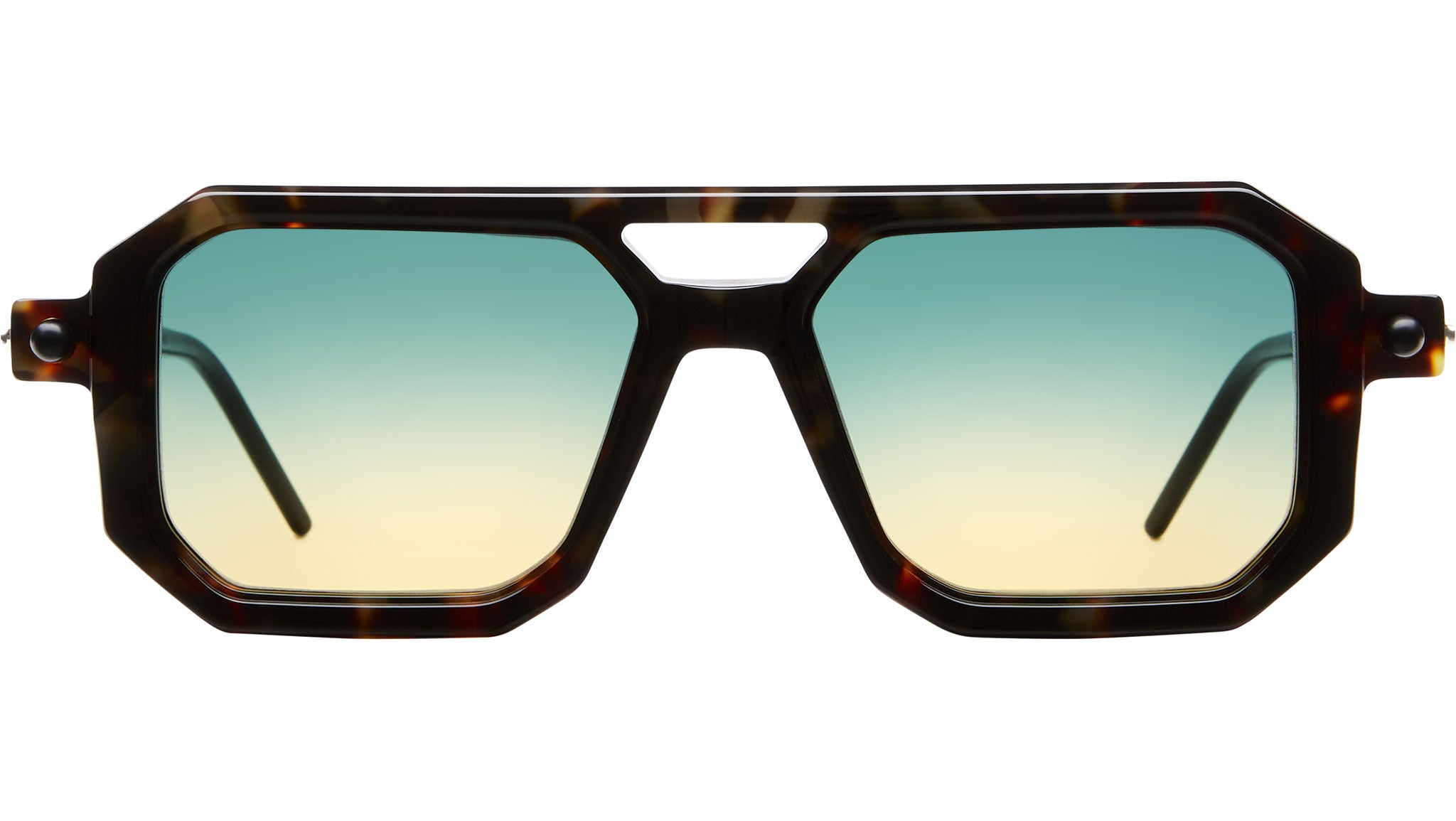 P8 Sun TAR Dark Tortoise