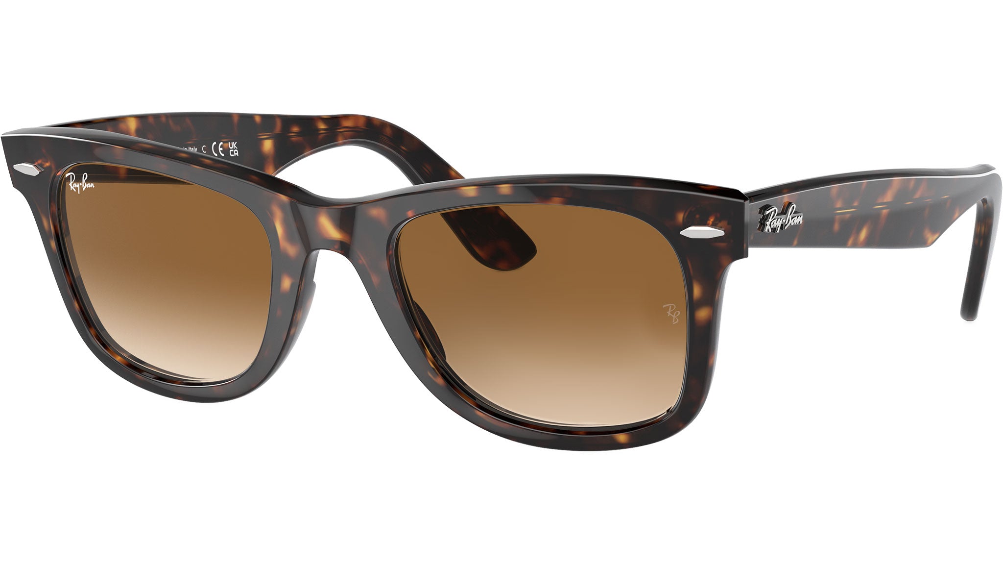 Original Wayfarer Classic RB2140 902/51