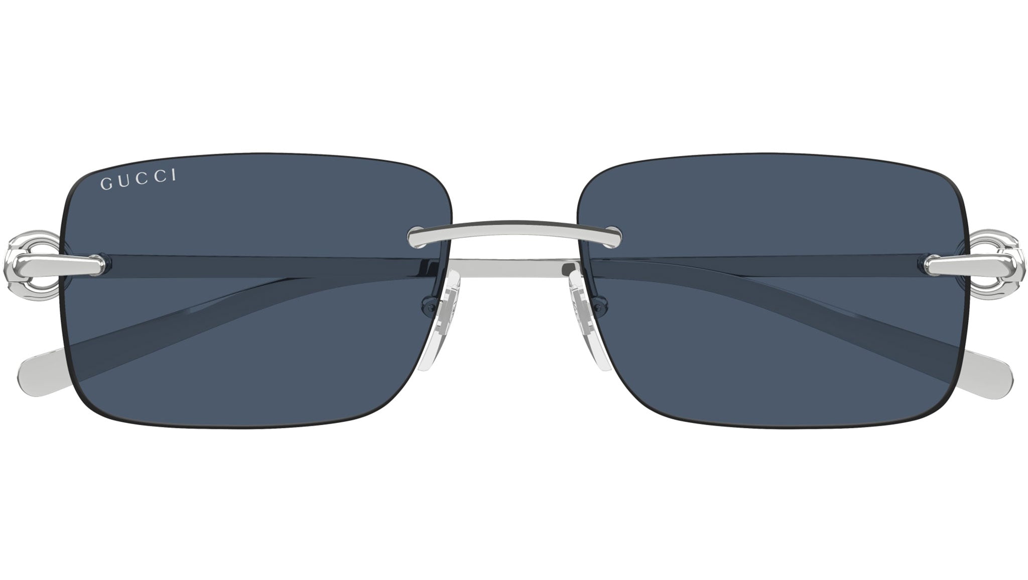 GG1703S 003