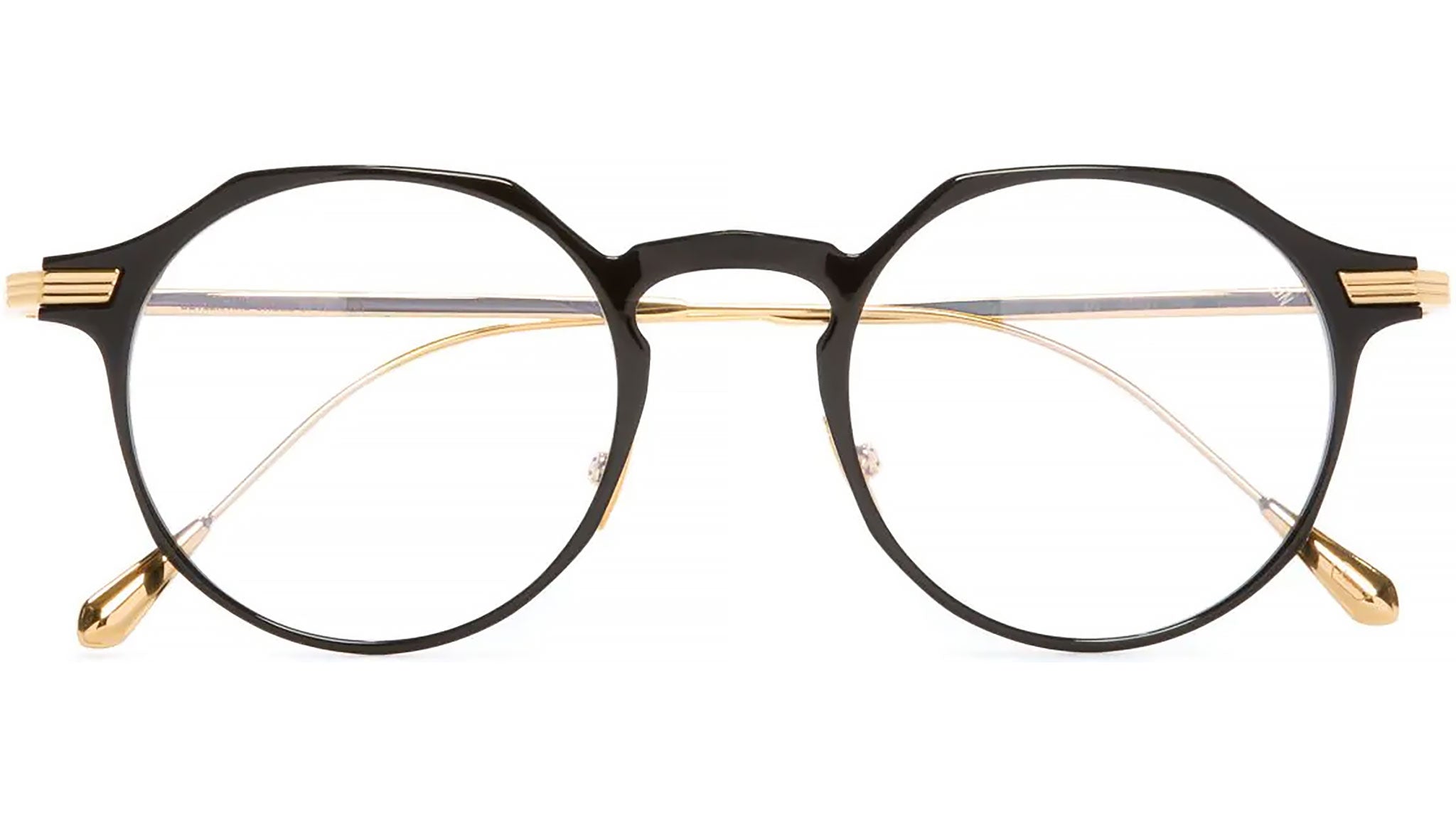 0008 Optical 01