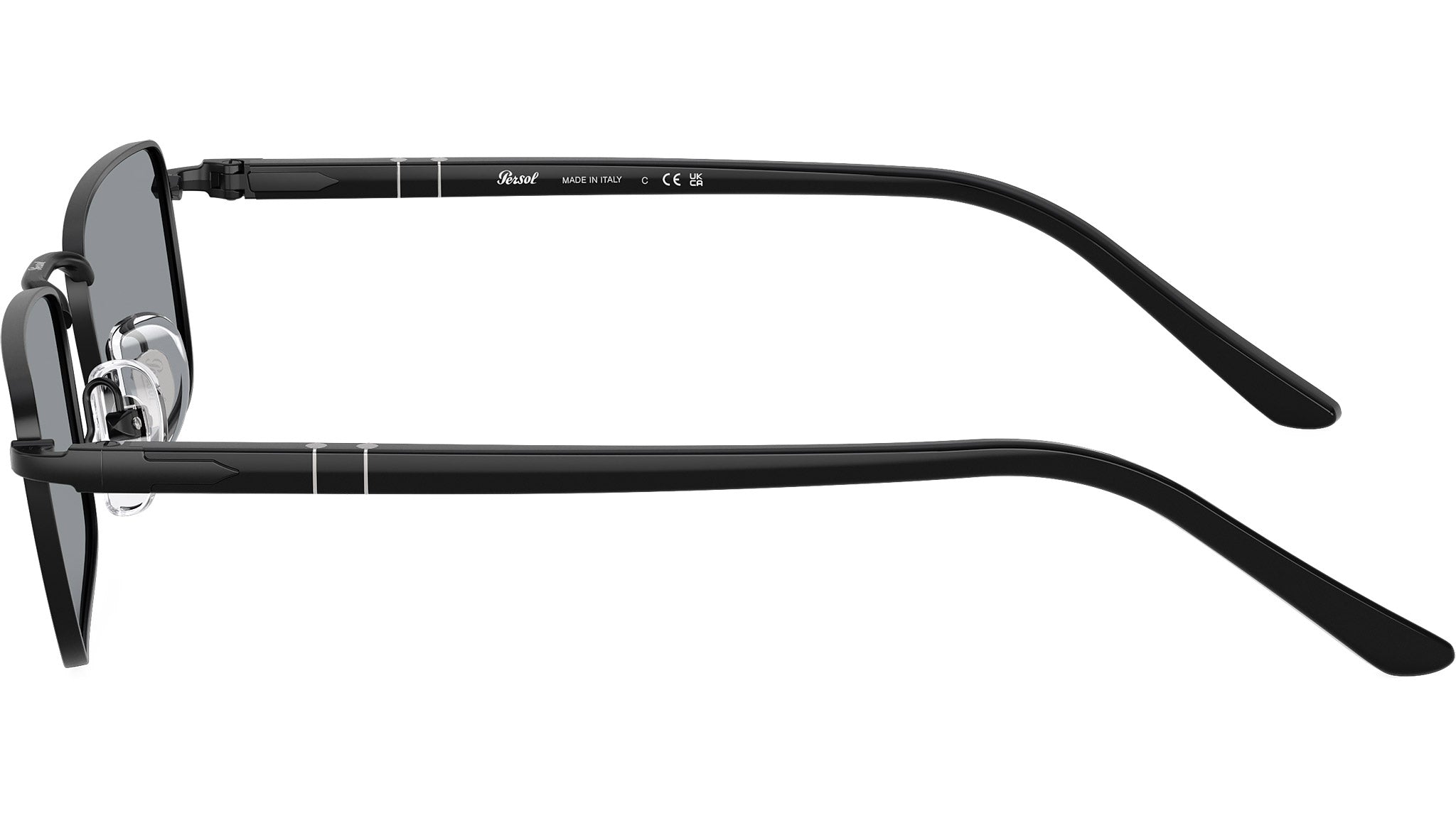PO1025S 1078R5