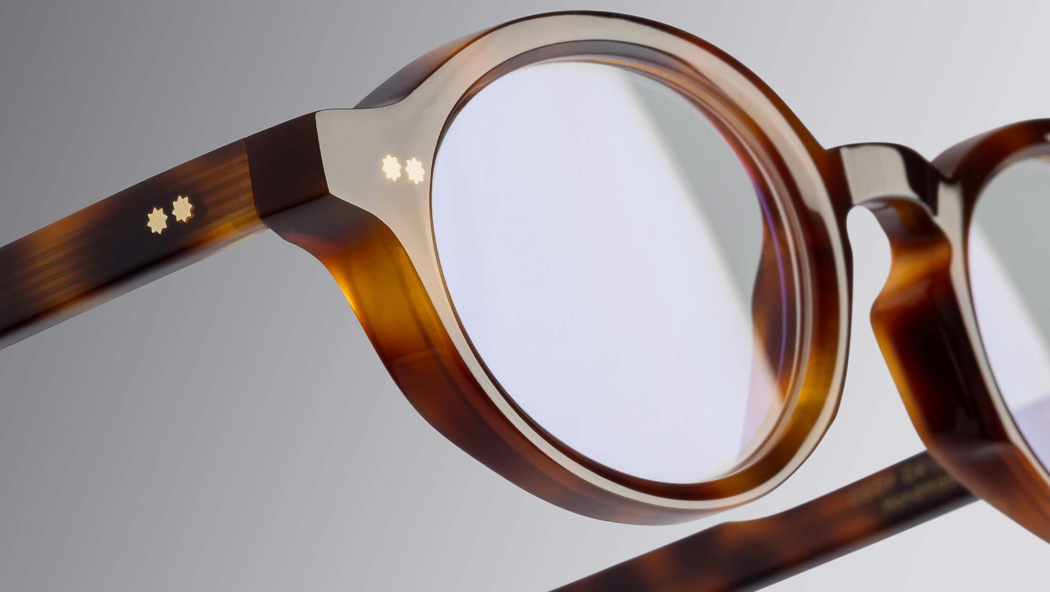 GR13 Opticals 02
