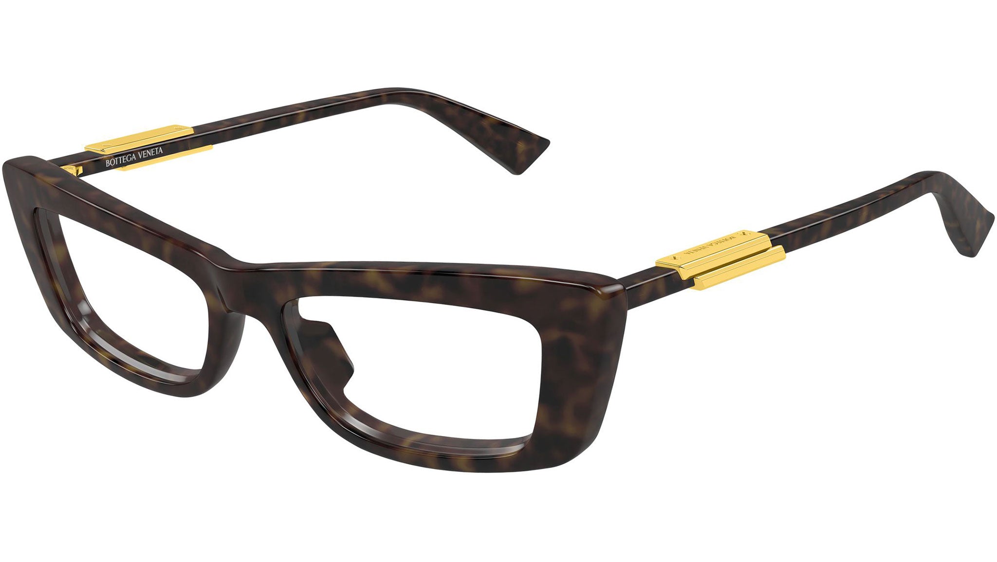 BV1449O