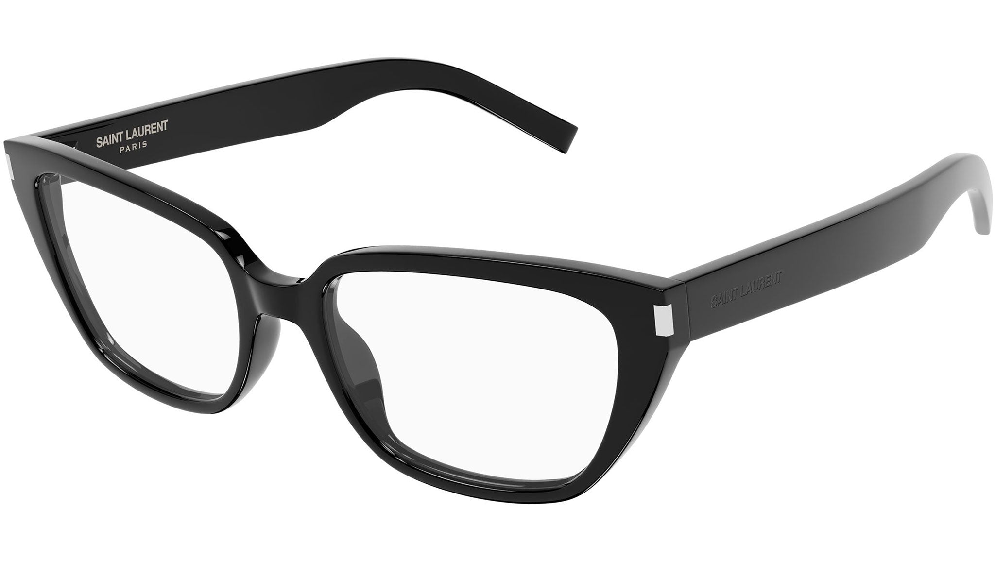 SL 896 001