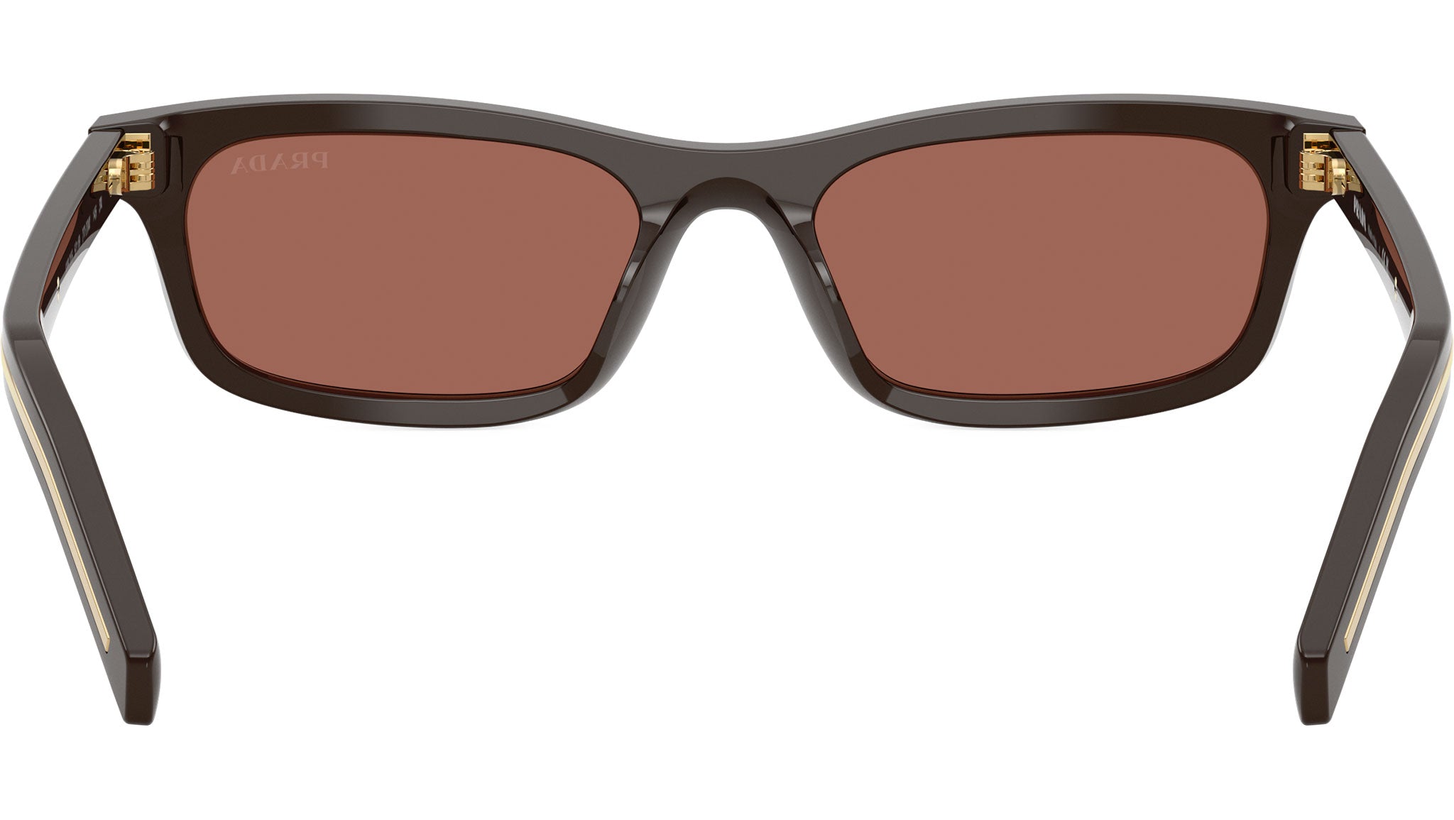 SPR D05 27I-20W