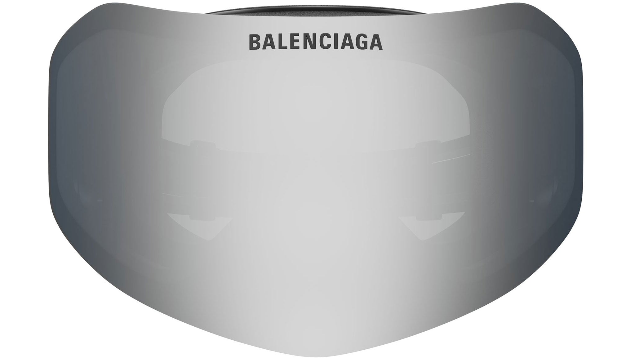 BB0379S 002