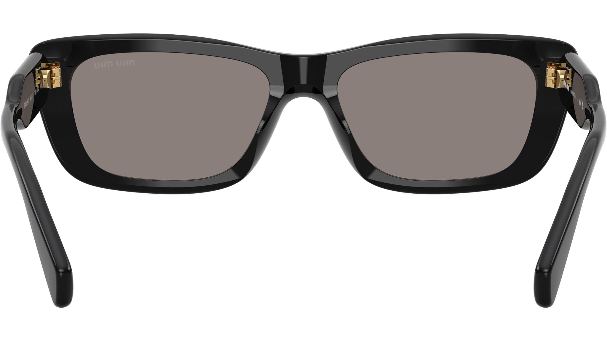 MU B12S 16K80Q