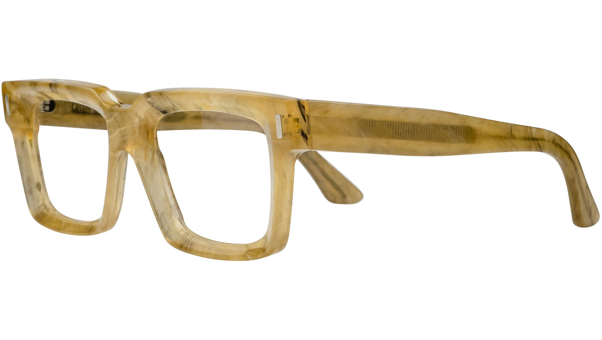 1386 Optical 06