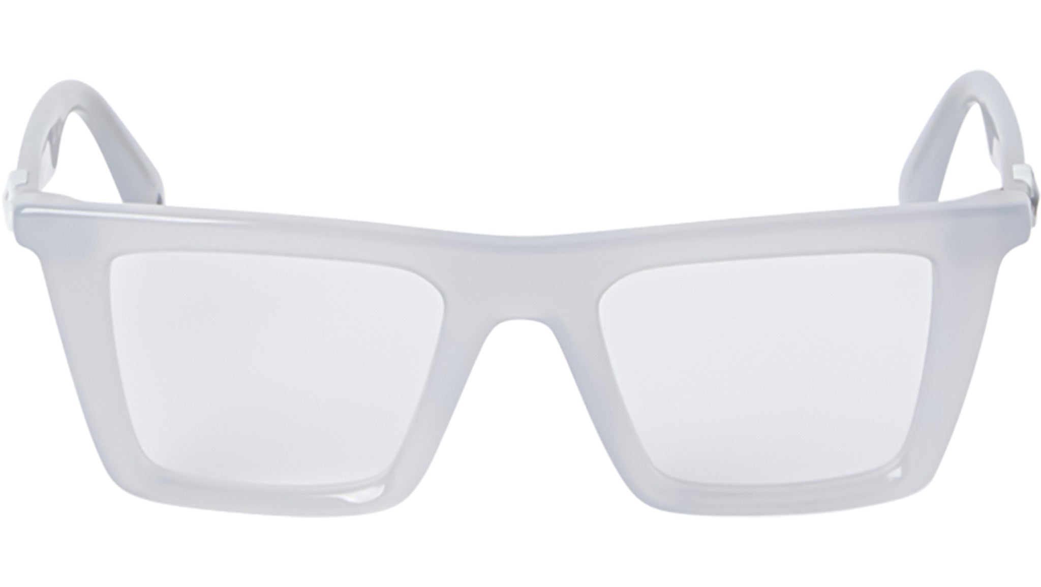 Style 7S Milky Grey