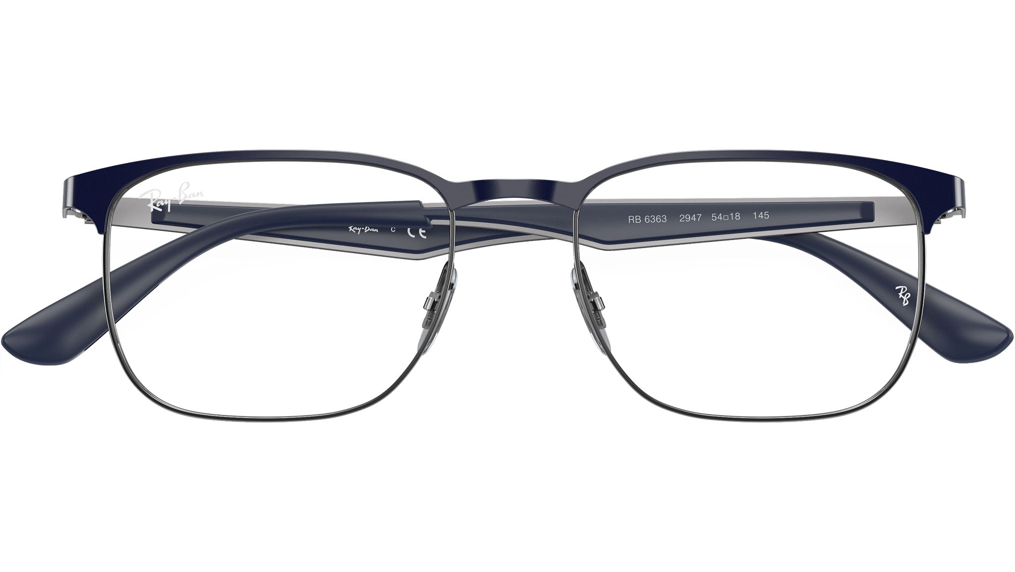 RB6363 Optics 2947