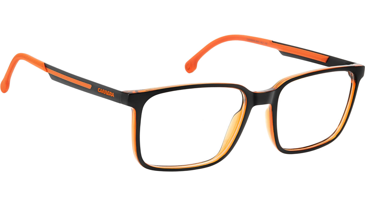 8943 8LZ