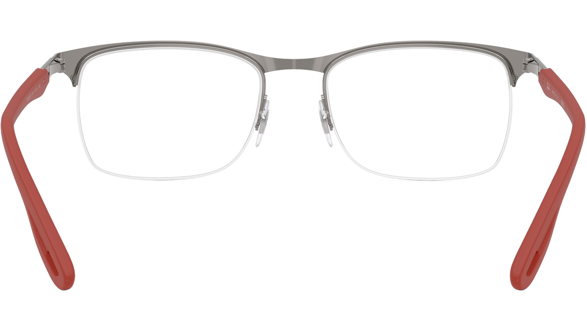 RB 8416M Optics F001