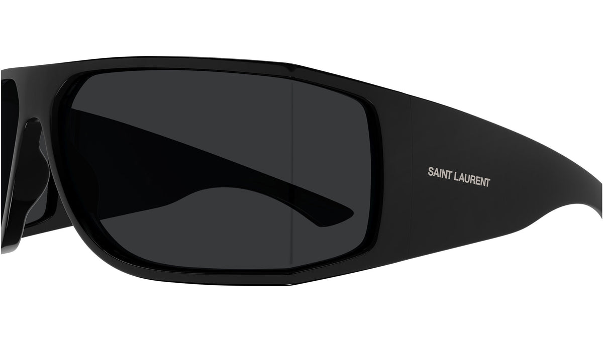SL 806 001