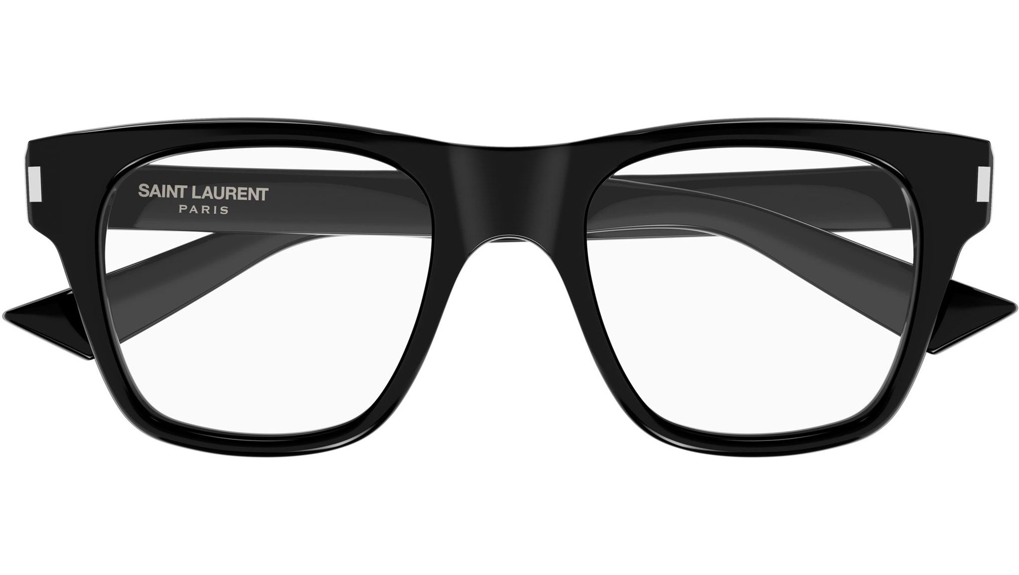 SL 875 OPT