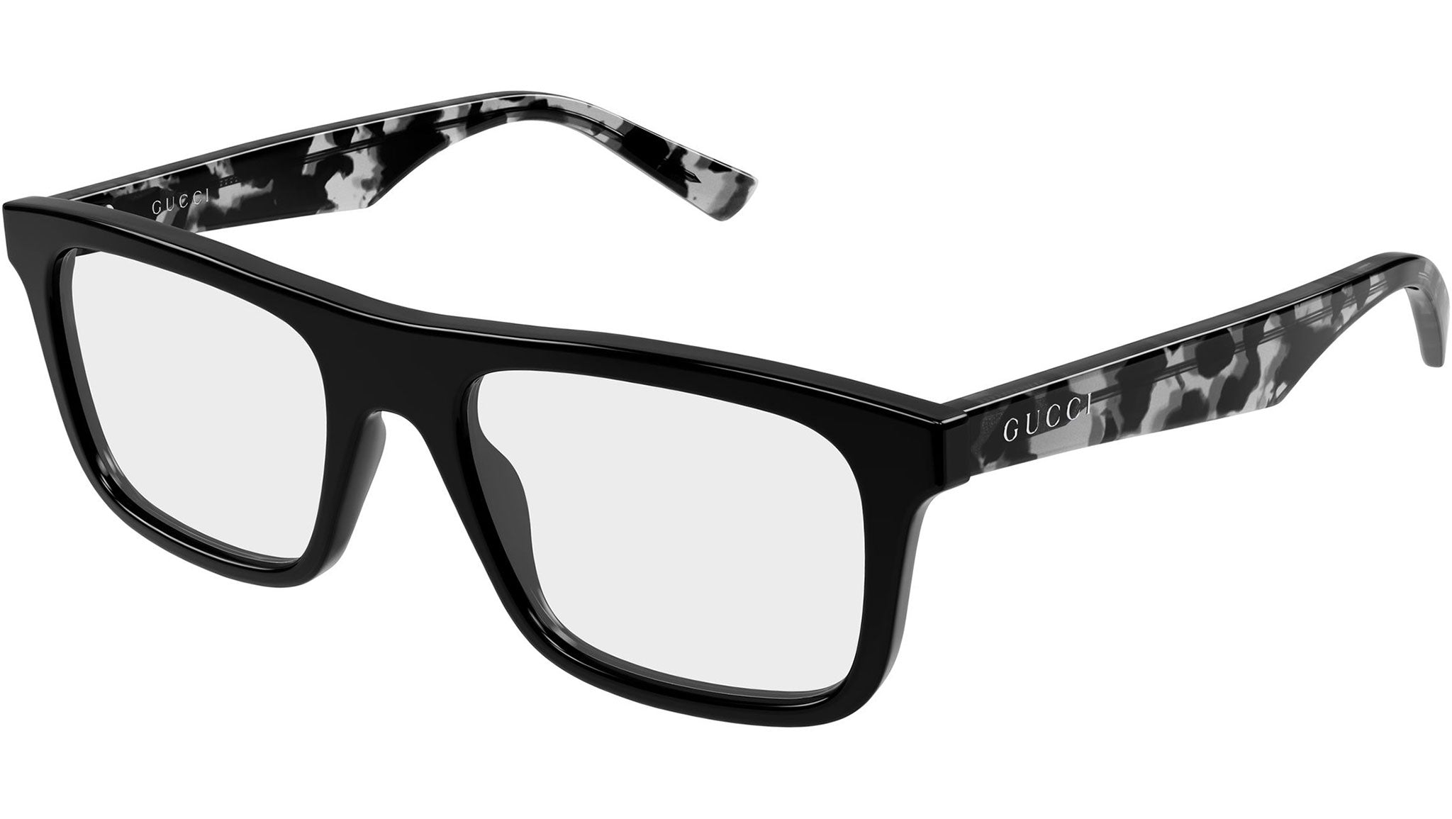GG2184O