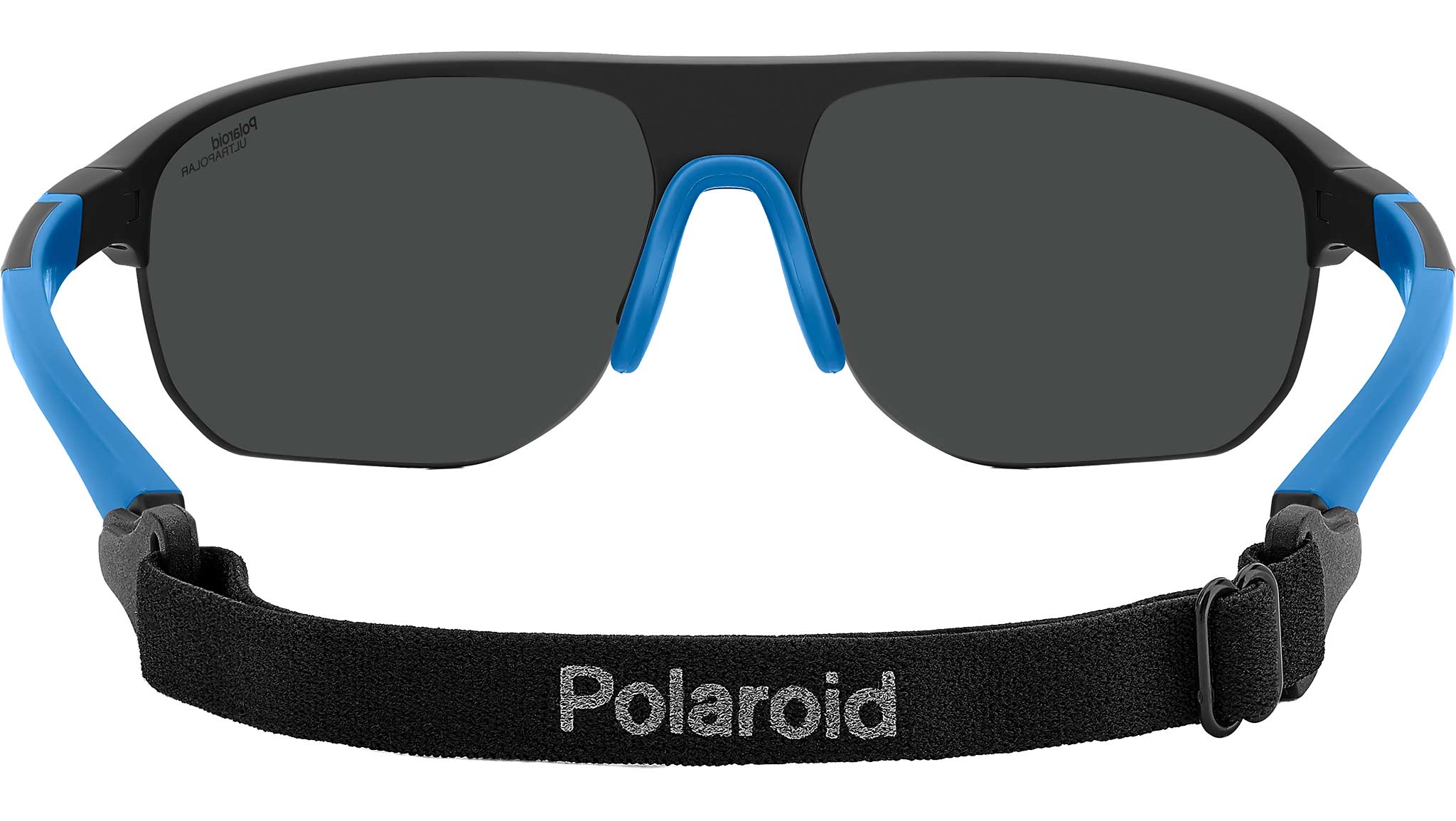 PLD 7059/S 003 E3