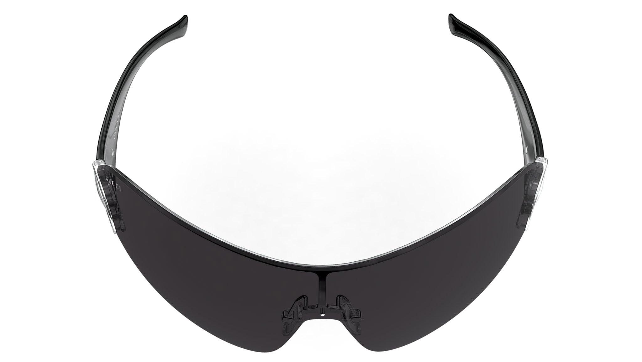 GG2174S 001