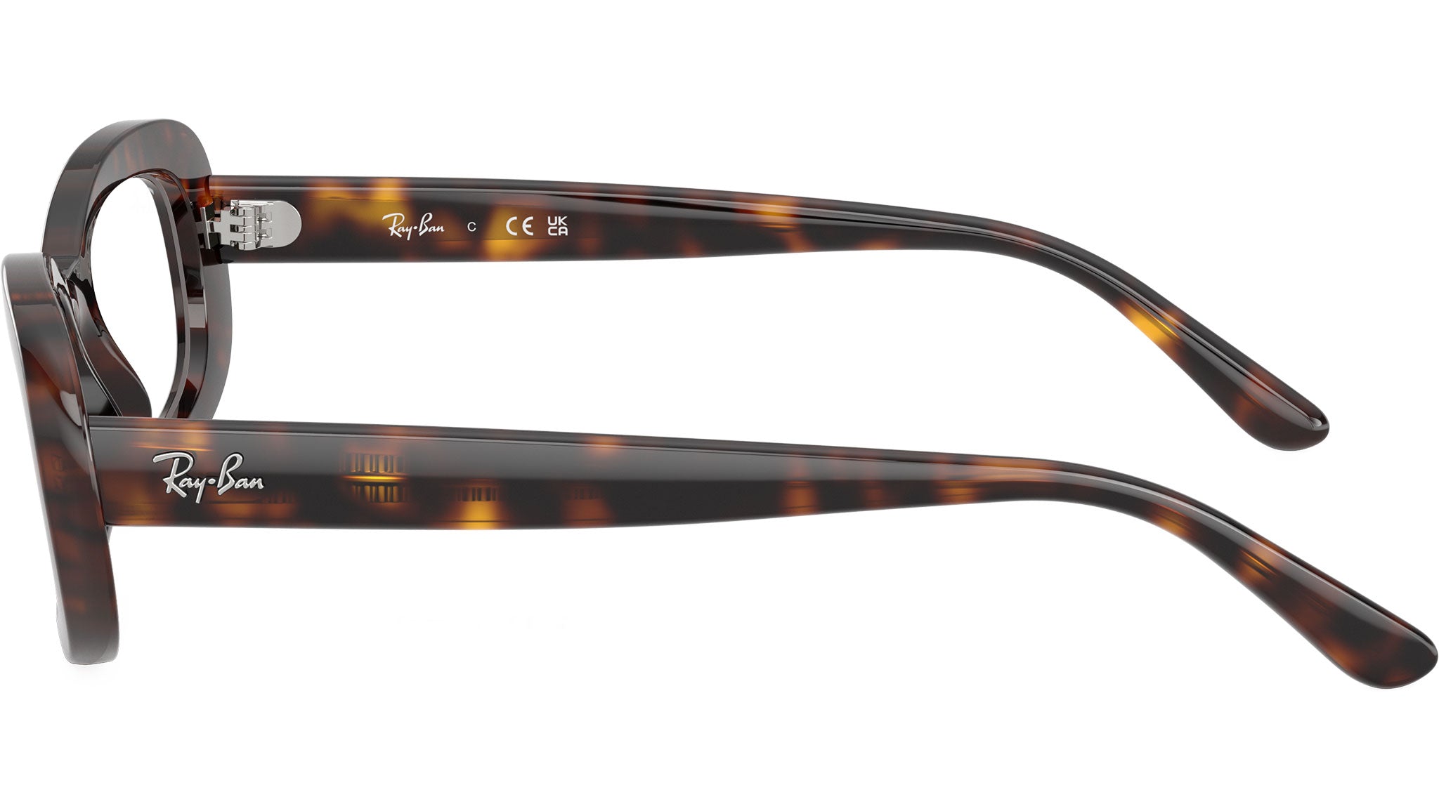 RB2221V Optics 2012