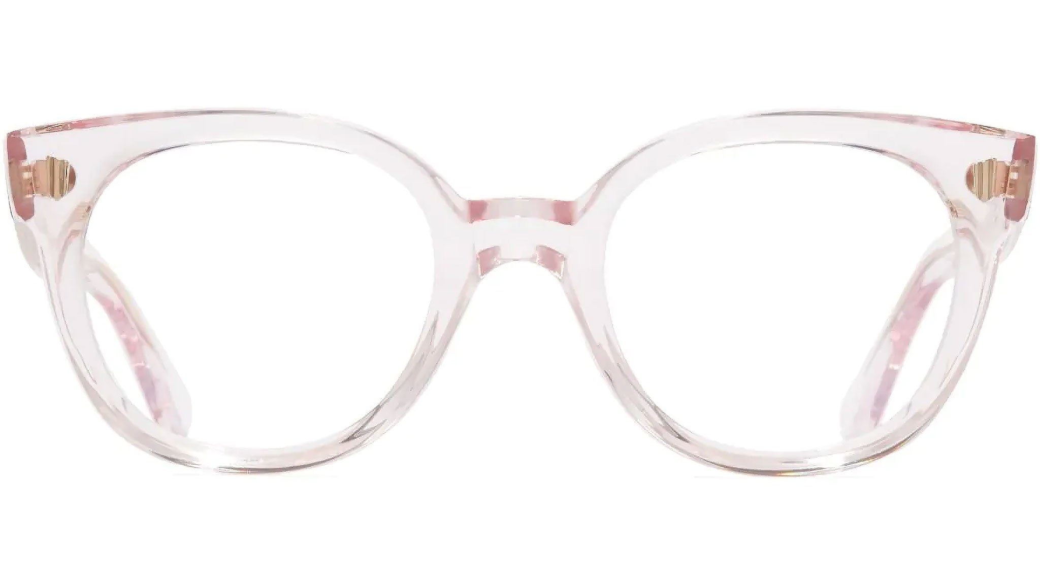 9298 Optical 06 Nude Pink