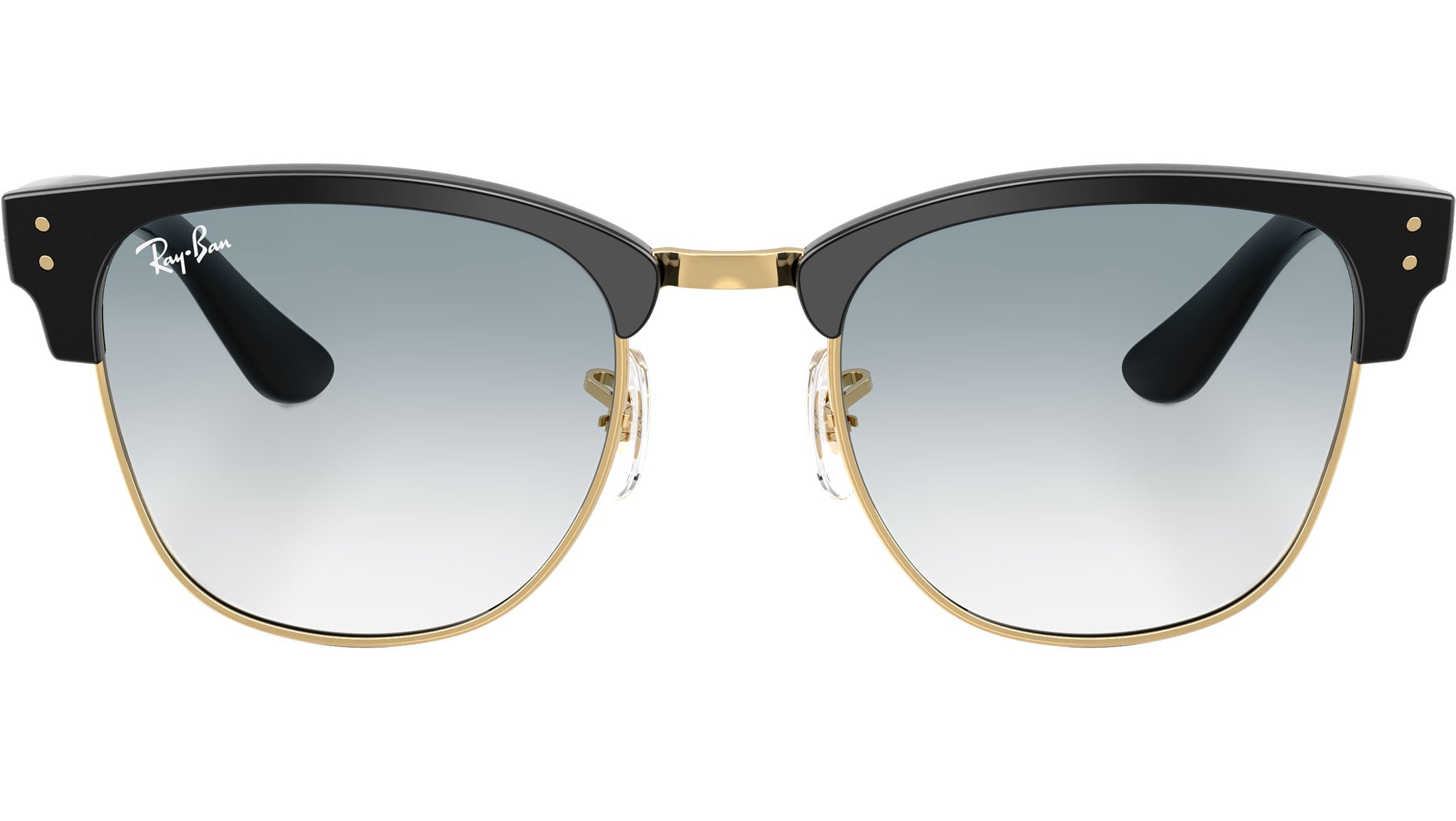 Clubmaster Reverse RBR0504S 667779