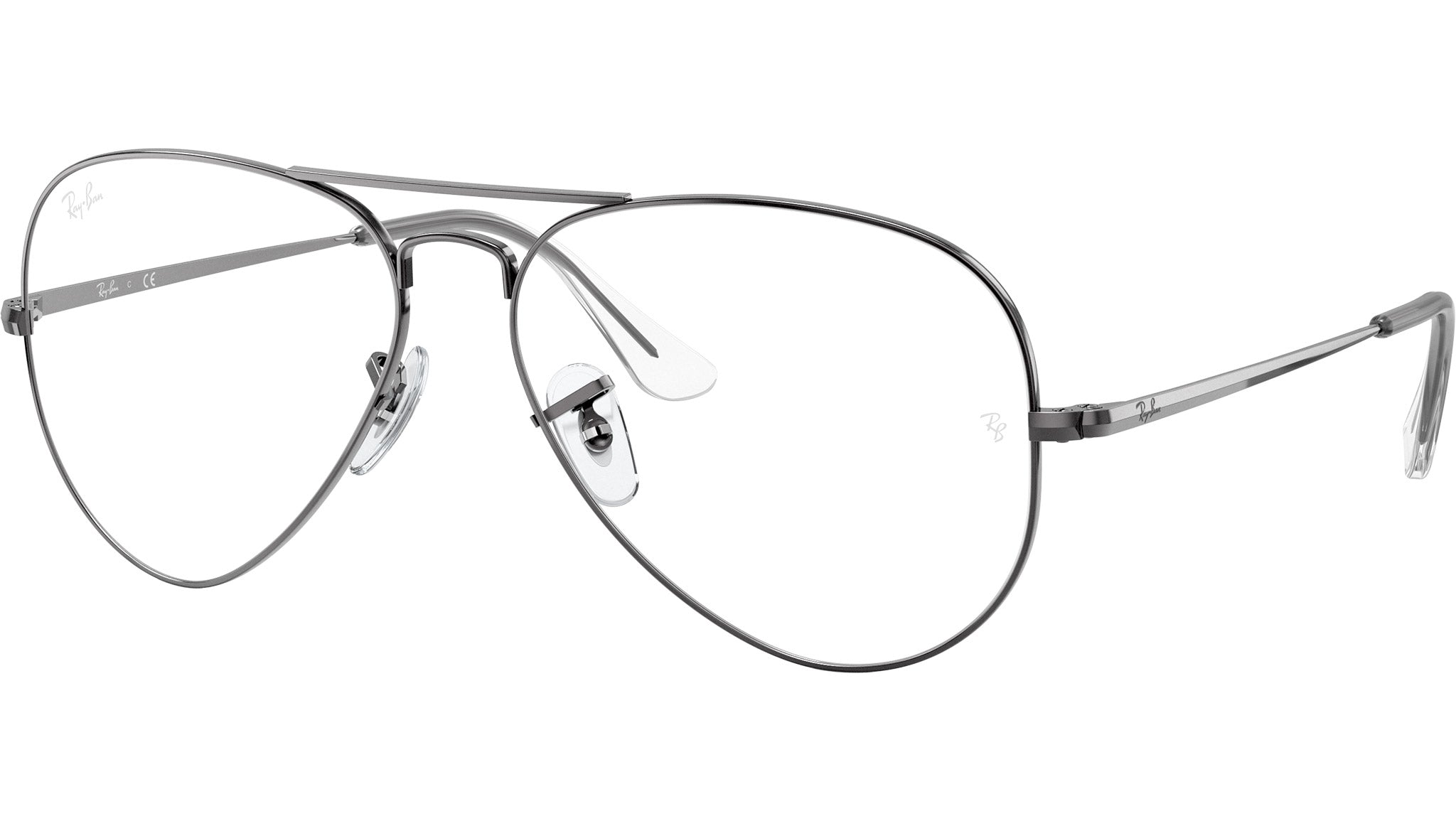 Aviator Optics RB6489 2502