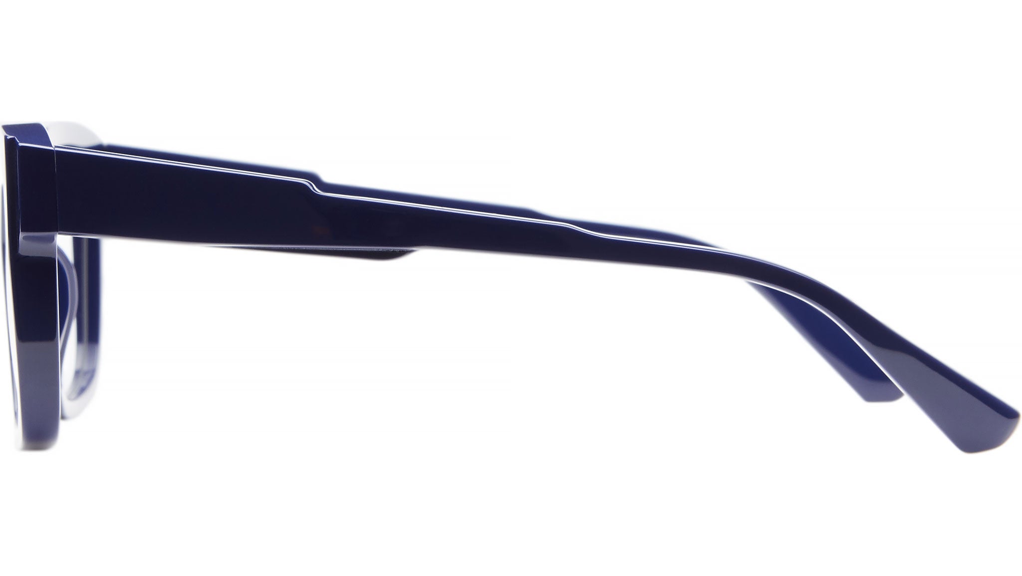 K3 RB Royal Blue