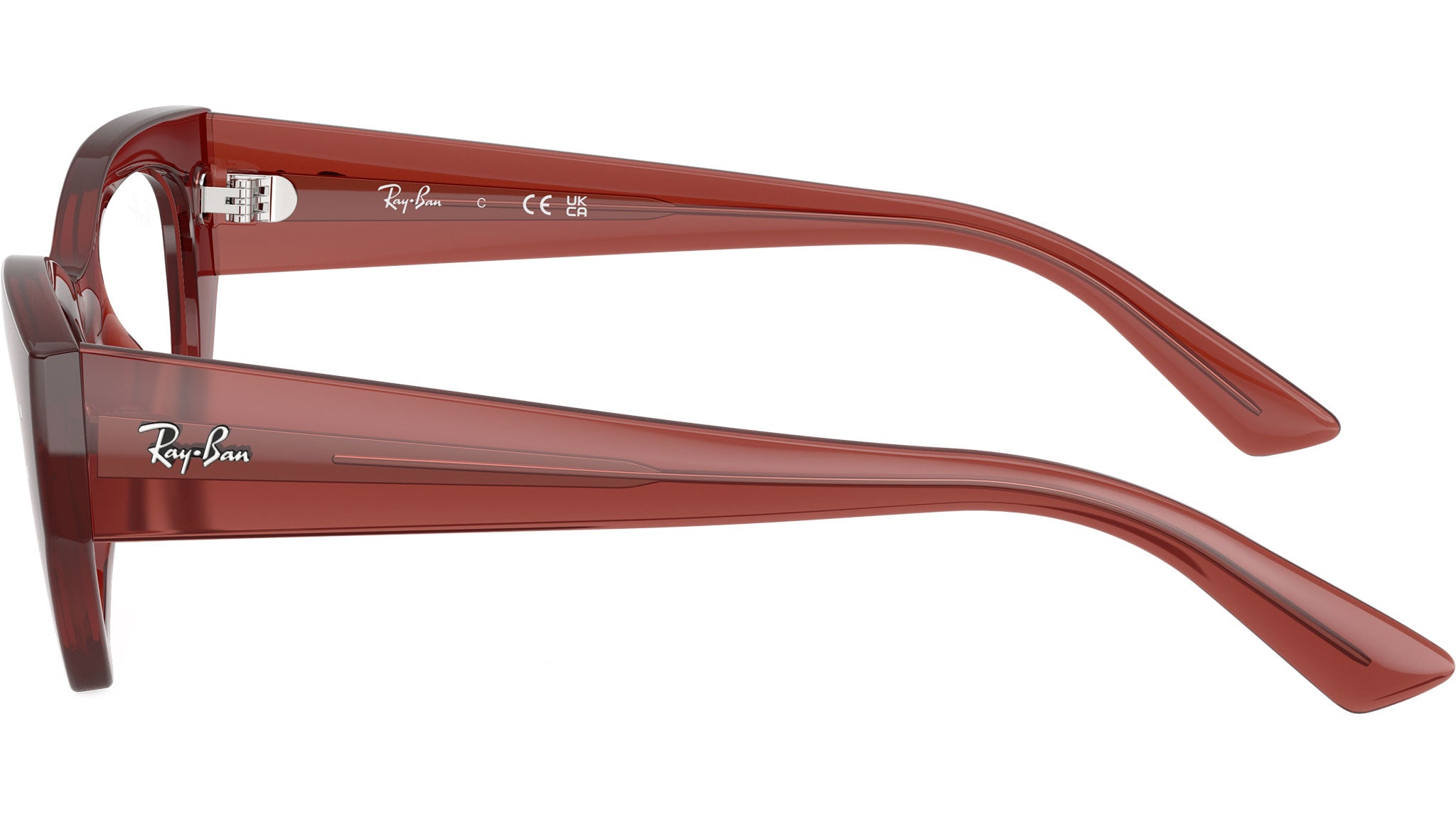 RB7330 Optics 8436