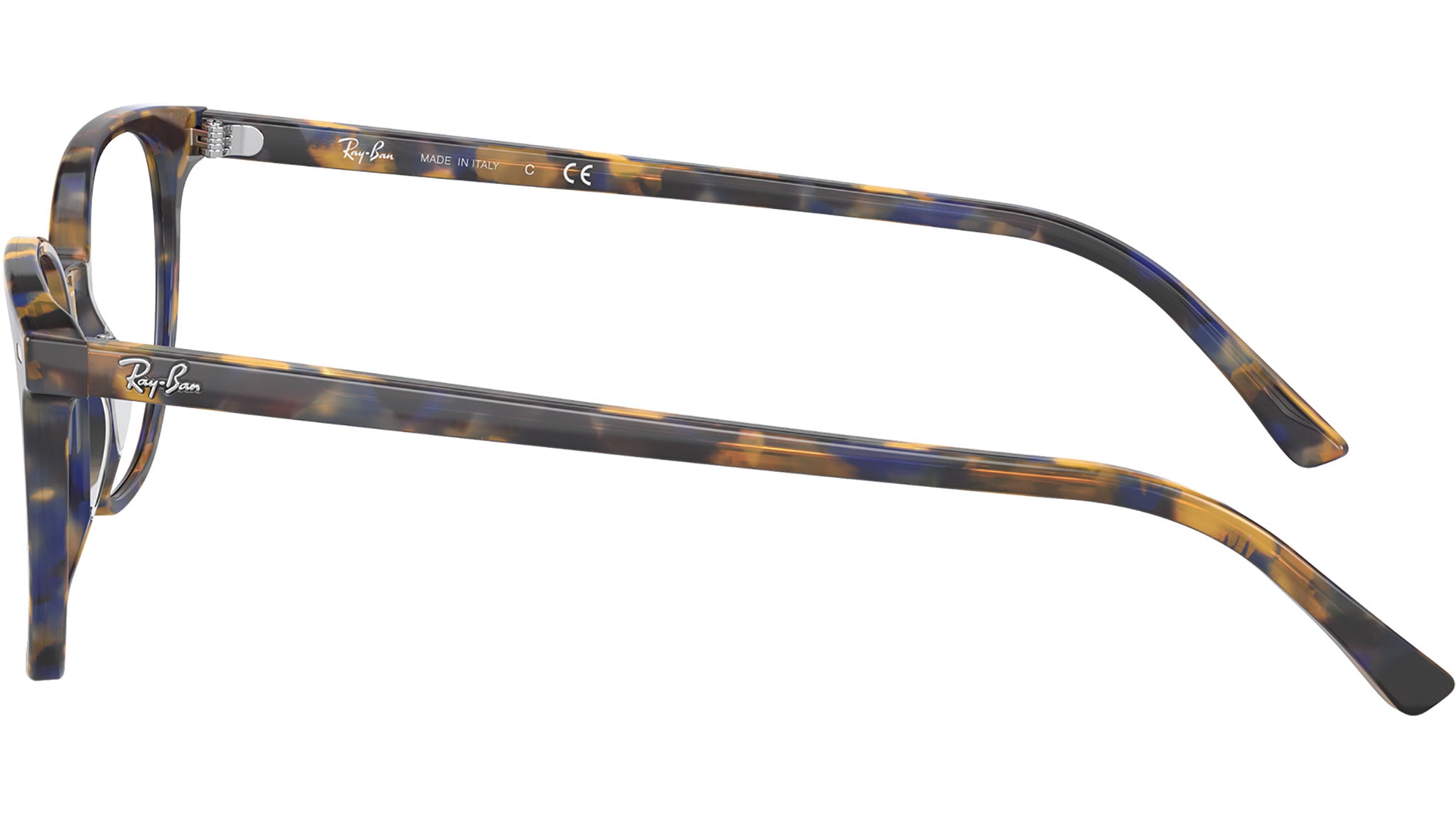 Elliot Optics RB5397 8174